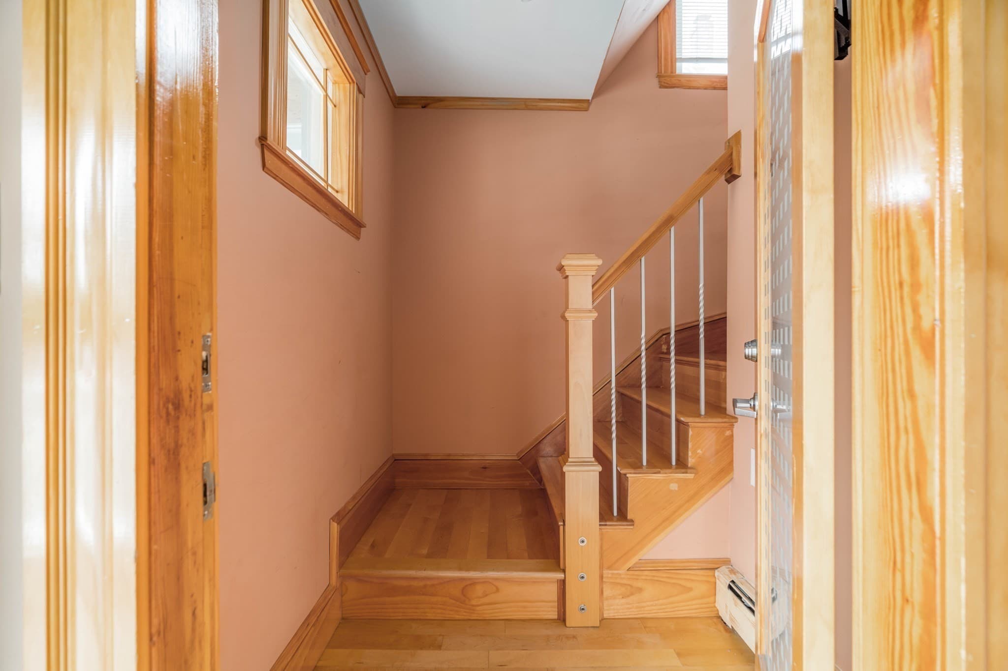 Condominium at 59 Court St # 2, Medford MA 02155, Medford, photo 28 of 35