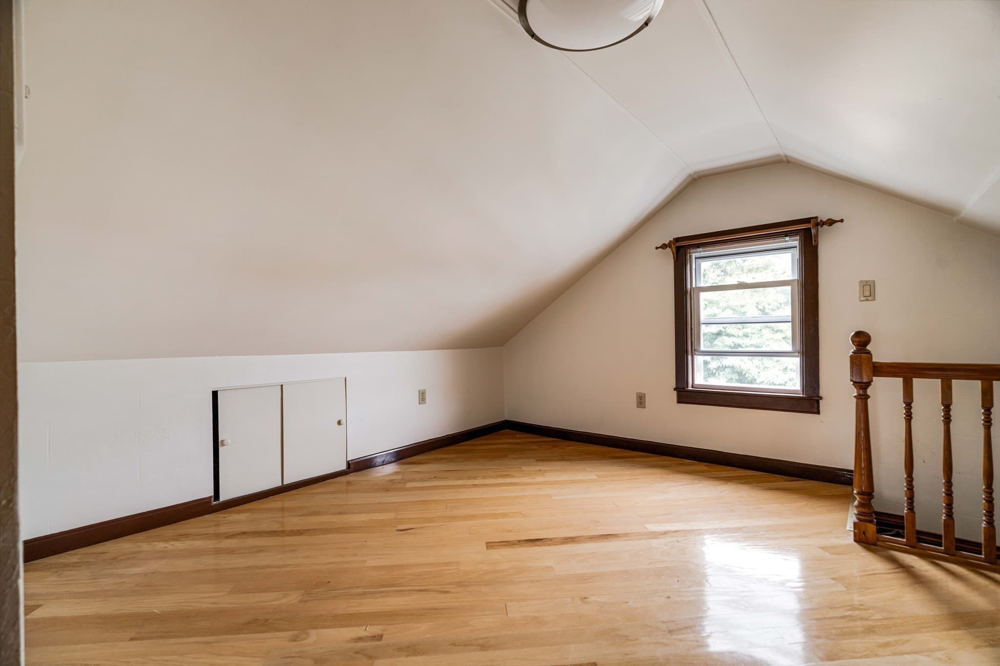 Condominium at 59 Court St # 2, Medford MA 02155, Medford, photo 20 of 35