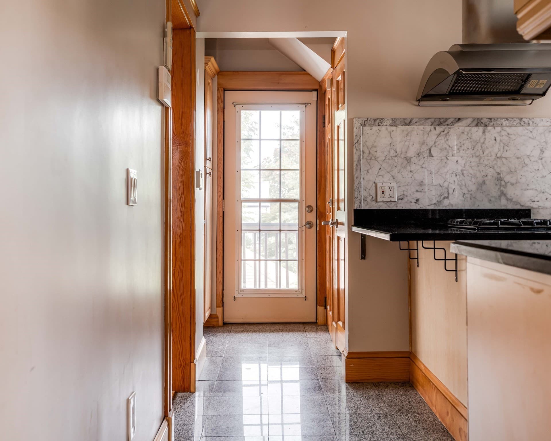 Condominium at 59 Court St # 2, Medford MA 02155, Medford, photo 9 of 35