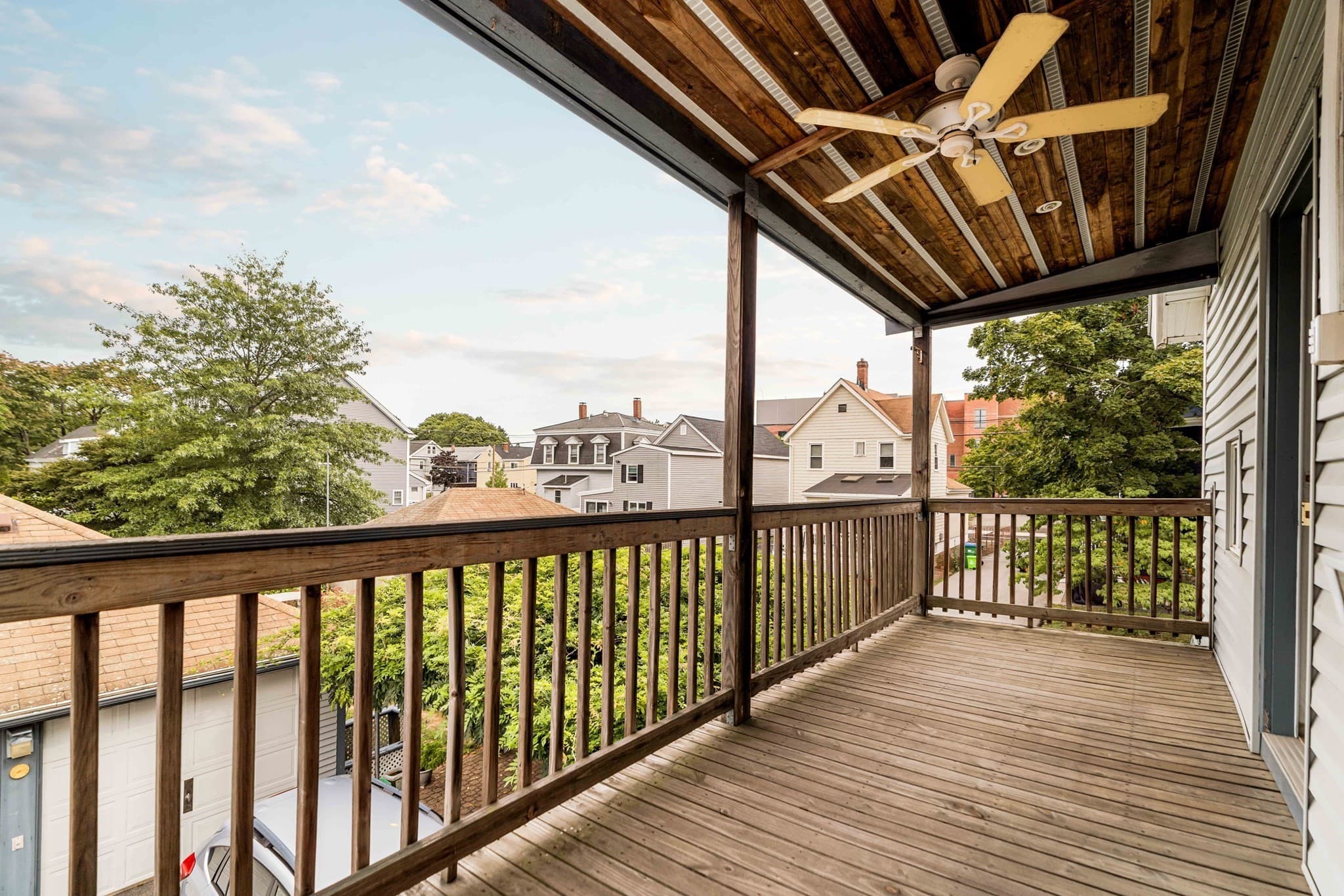Condominium at 59 Court St # 2, Medford MA 02155, Medford, photo 10 of 35