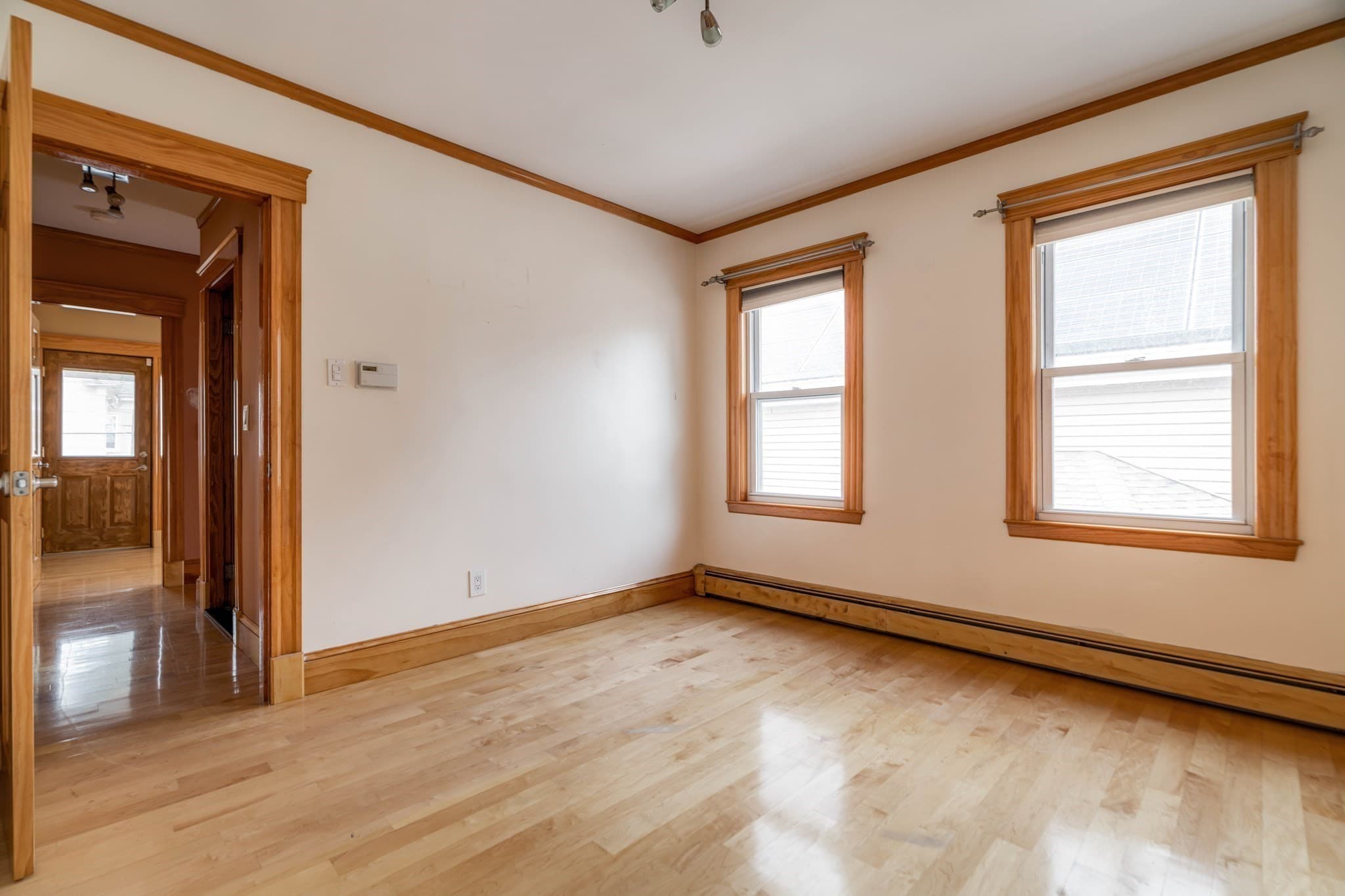 Condominium at 59 Court St # 2, Medford MA 02155, Medford, photo 18 of 35