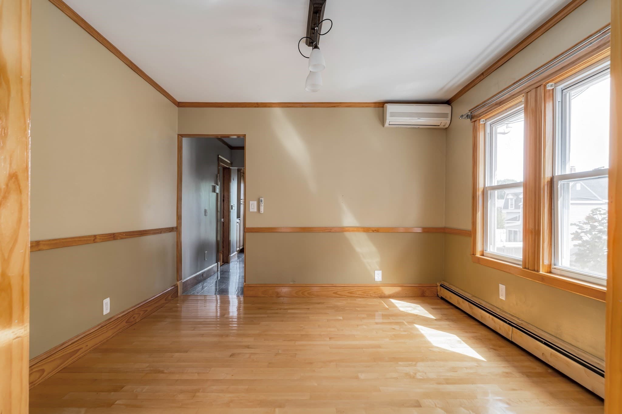 Condominium at 59 Court St # 2, Medford MA 02155, Medford, photo 11 of 35