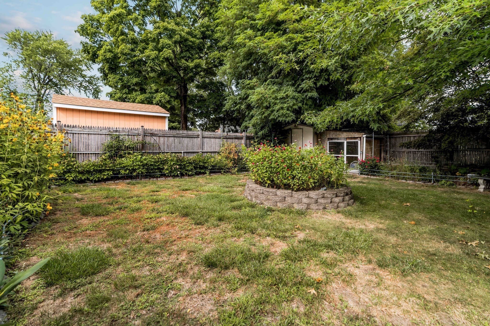 Condominium at 59 Court St # 2, Medford MA 02155, Medford, photo 31 of 35