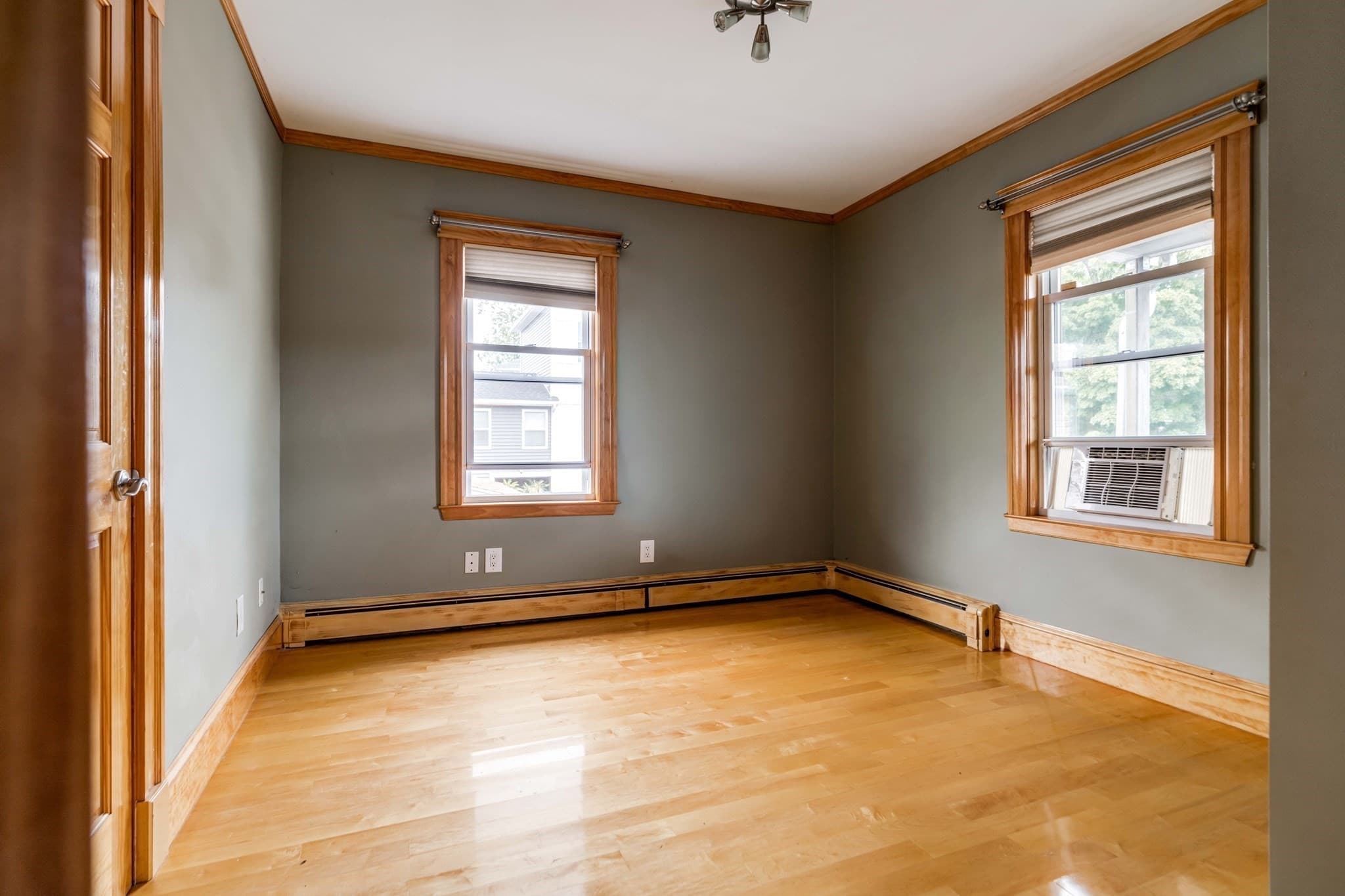 Condominium at 59 Court St # 2, Medford MA 02155, Medford, photo 25 of 35