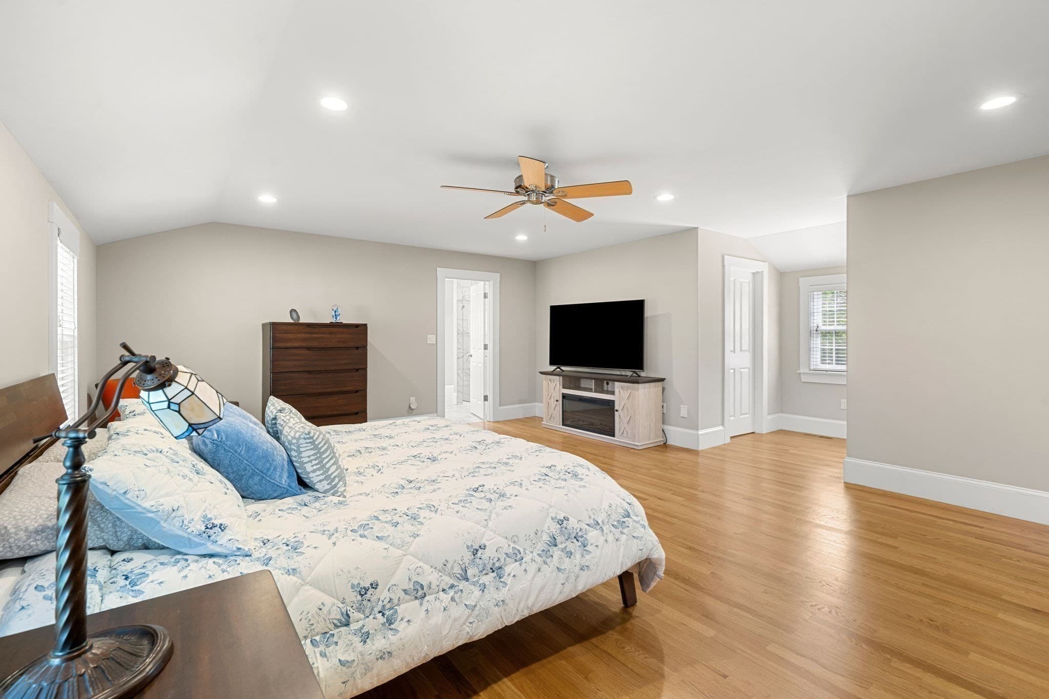 Single Family Residence at 275 S Main St, Andover MA 01810, Andover, photo 23 of 39