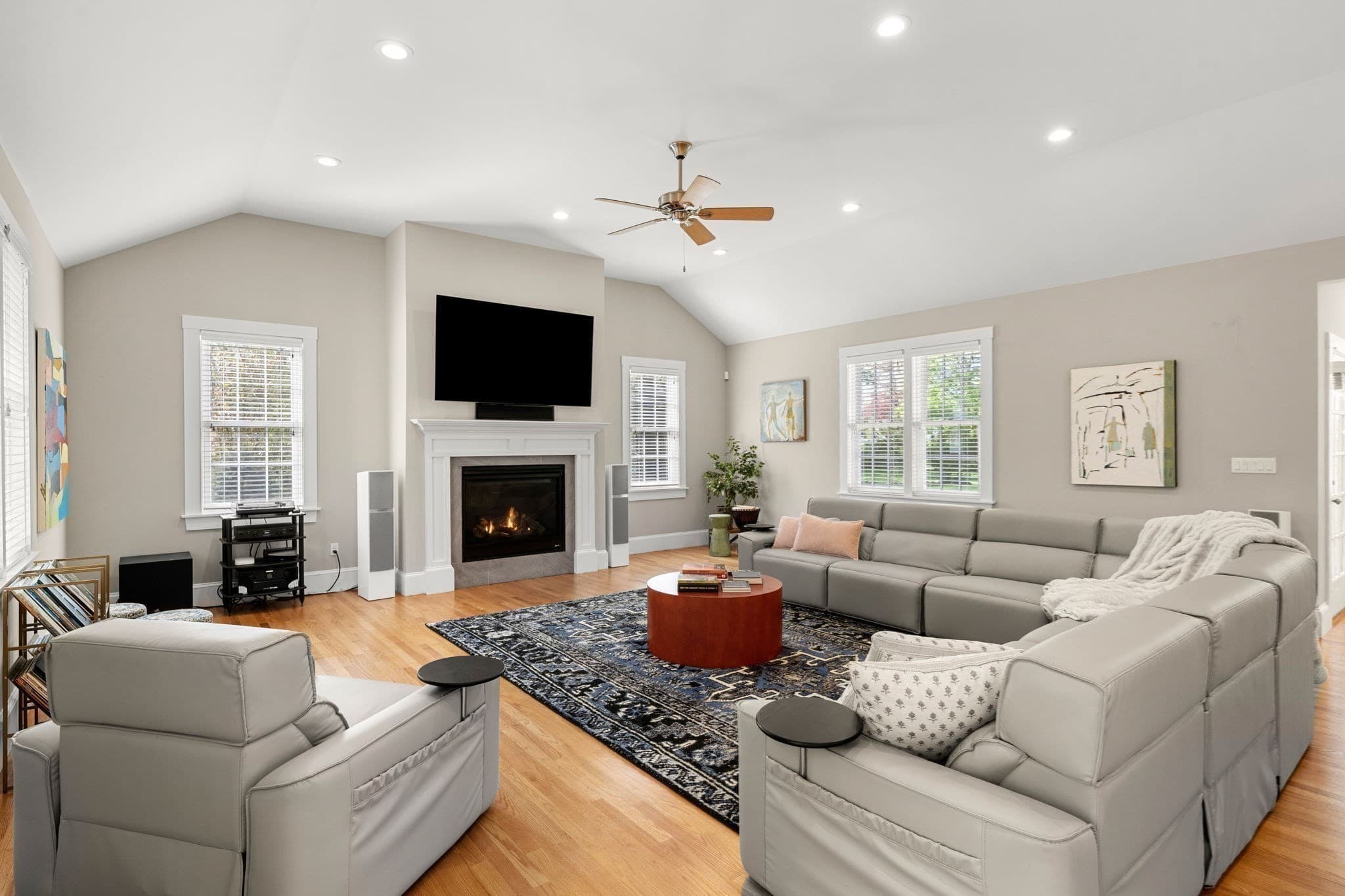 Single Family Residence at 275 S Main St, Andover MA 01810, Andover, photo 17 of 39