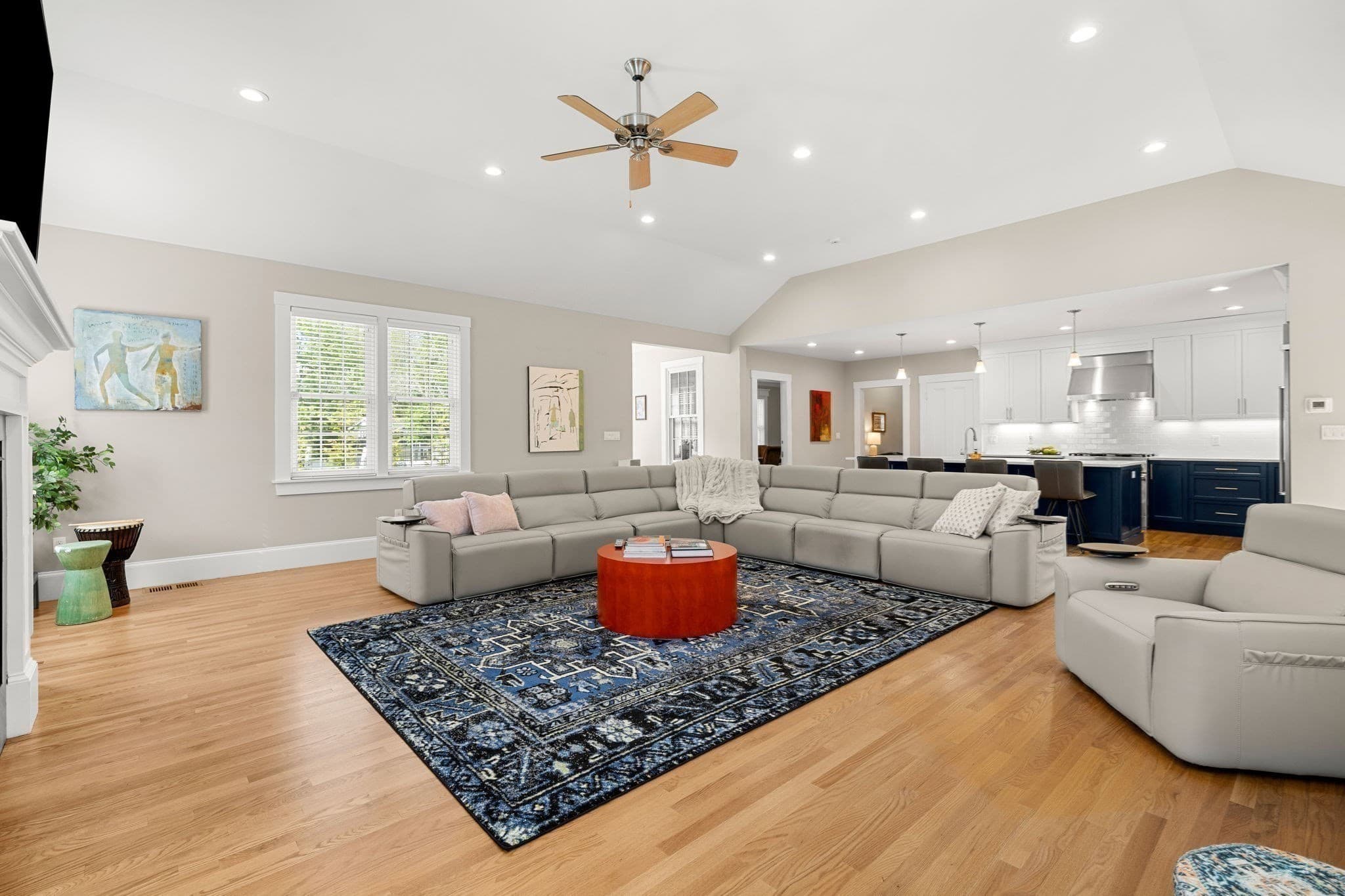 Single Family Residence at 275 S Main St, Andover MA 01810, Andover, photo 16 of 39