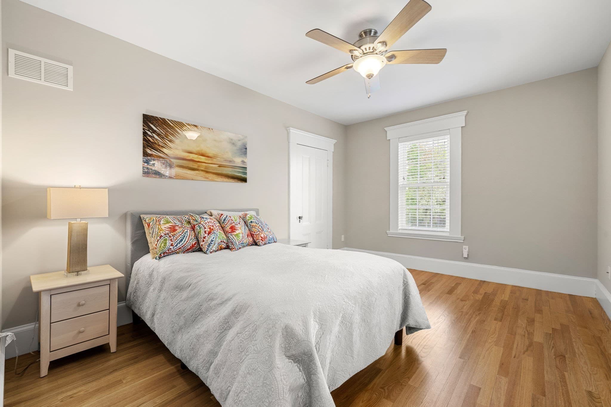 Single Family Residence at 275 S Main St, Andover MA 01810, Andover, photo 28 of 39