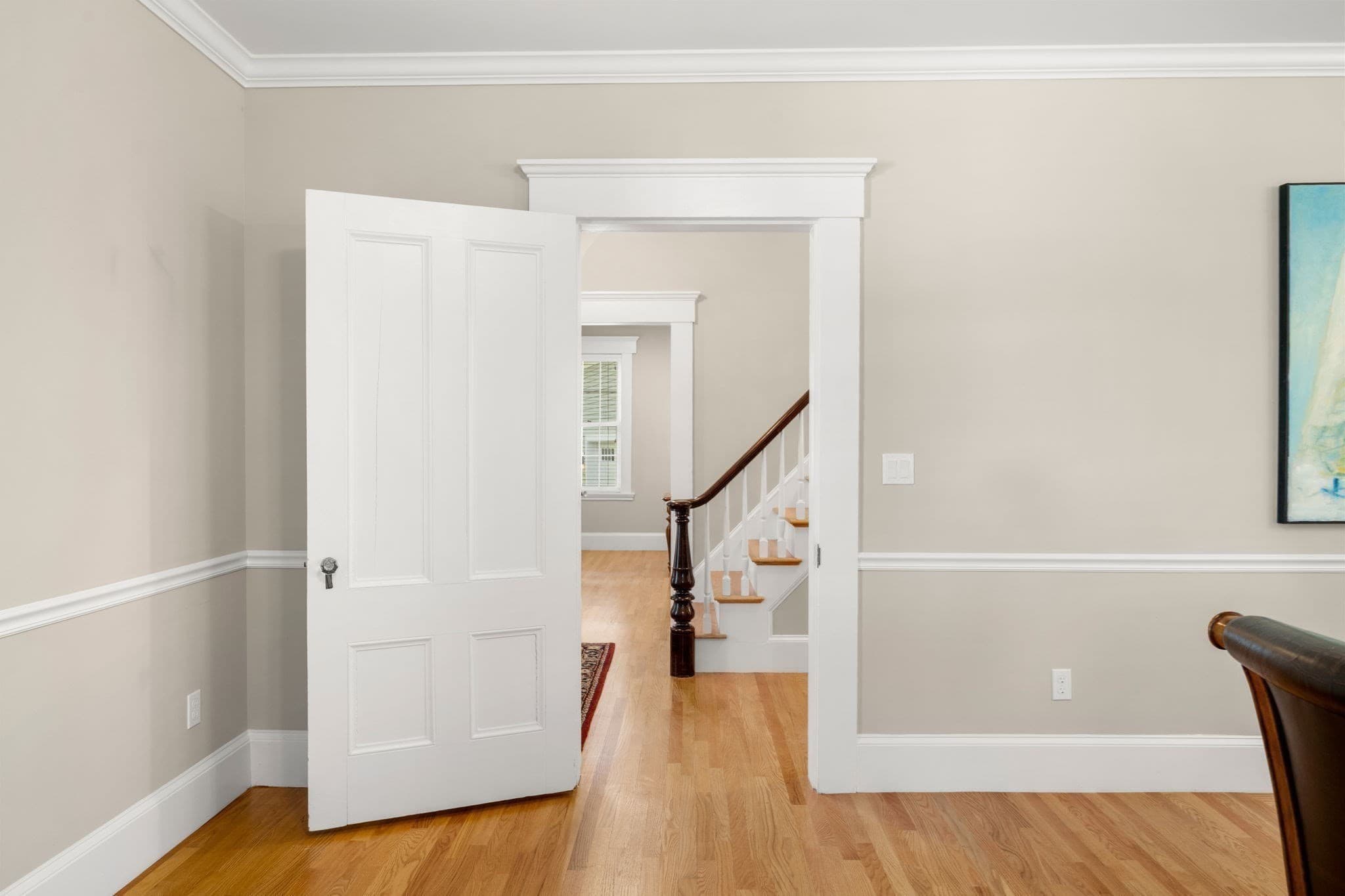 Single Family Residence at 275 S Main St, Andover MA 01810, Andover, photo 9 of 39