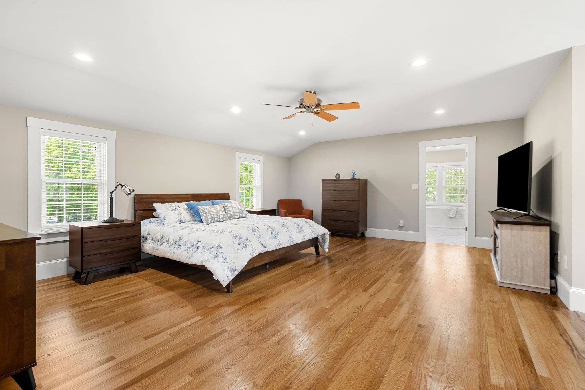 Single Family Residence at 275 S Main St, Andover MA 01810, Andover, photo 24 of 39
