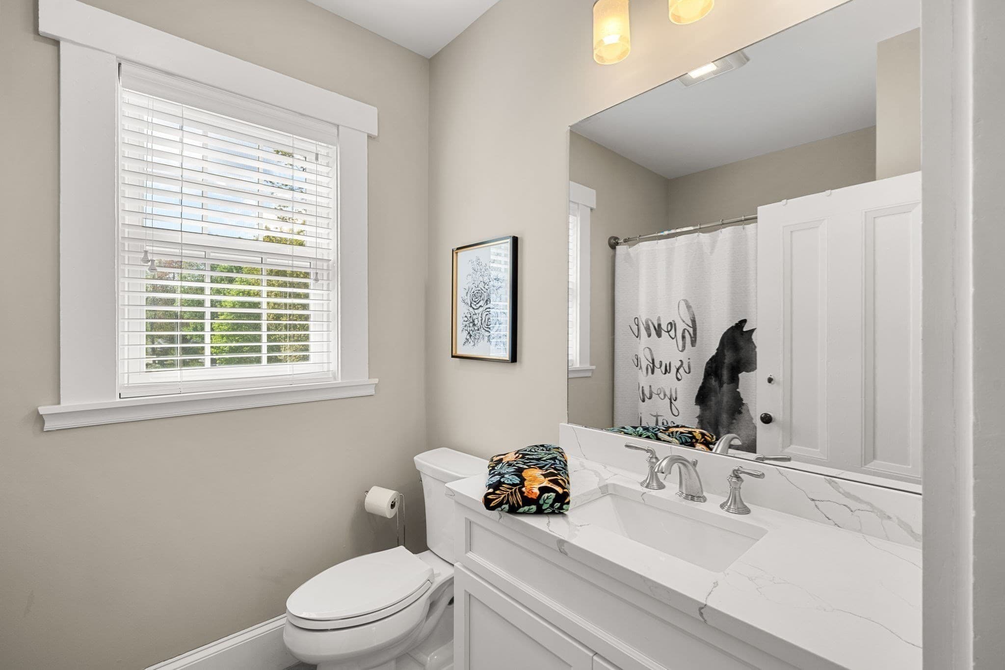 Single Family Residence at 275 S Main St, Andover MA 01810, Andover, photo 30 of 39