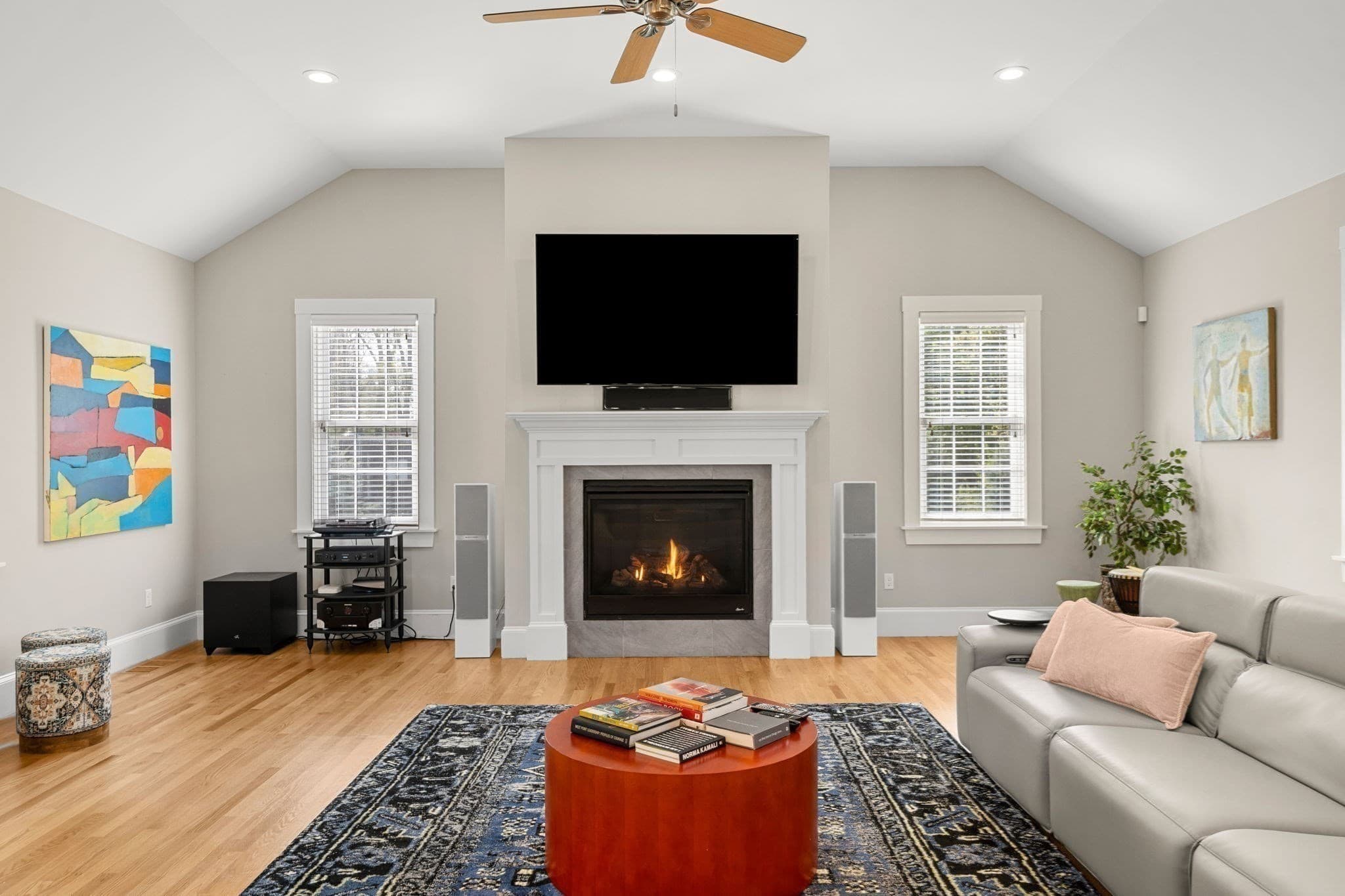 Single Family Residence at 275 S Main St, Andover MA 01810, Andover, photo 14 of 39