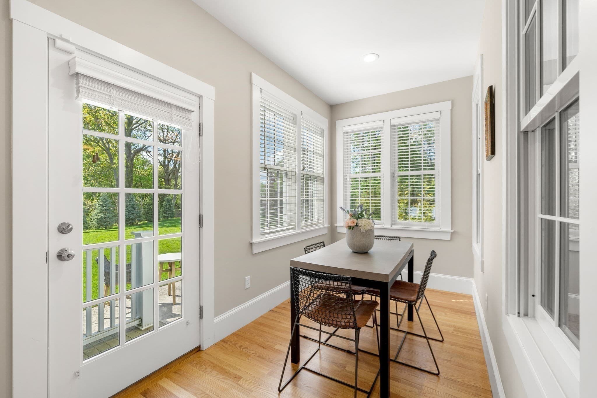 Single Family Residence at 275 S Main St, Andover MA 01810, Andover, photo 18 of 39