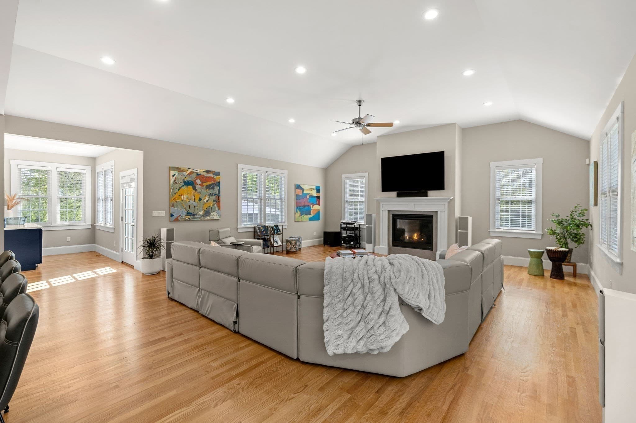 Single Family Residence at 275 S Main St, Andover MA 01810, Andover, photo 15 of 39