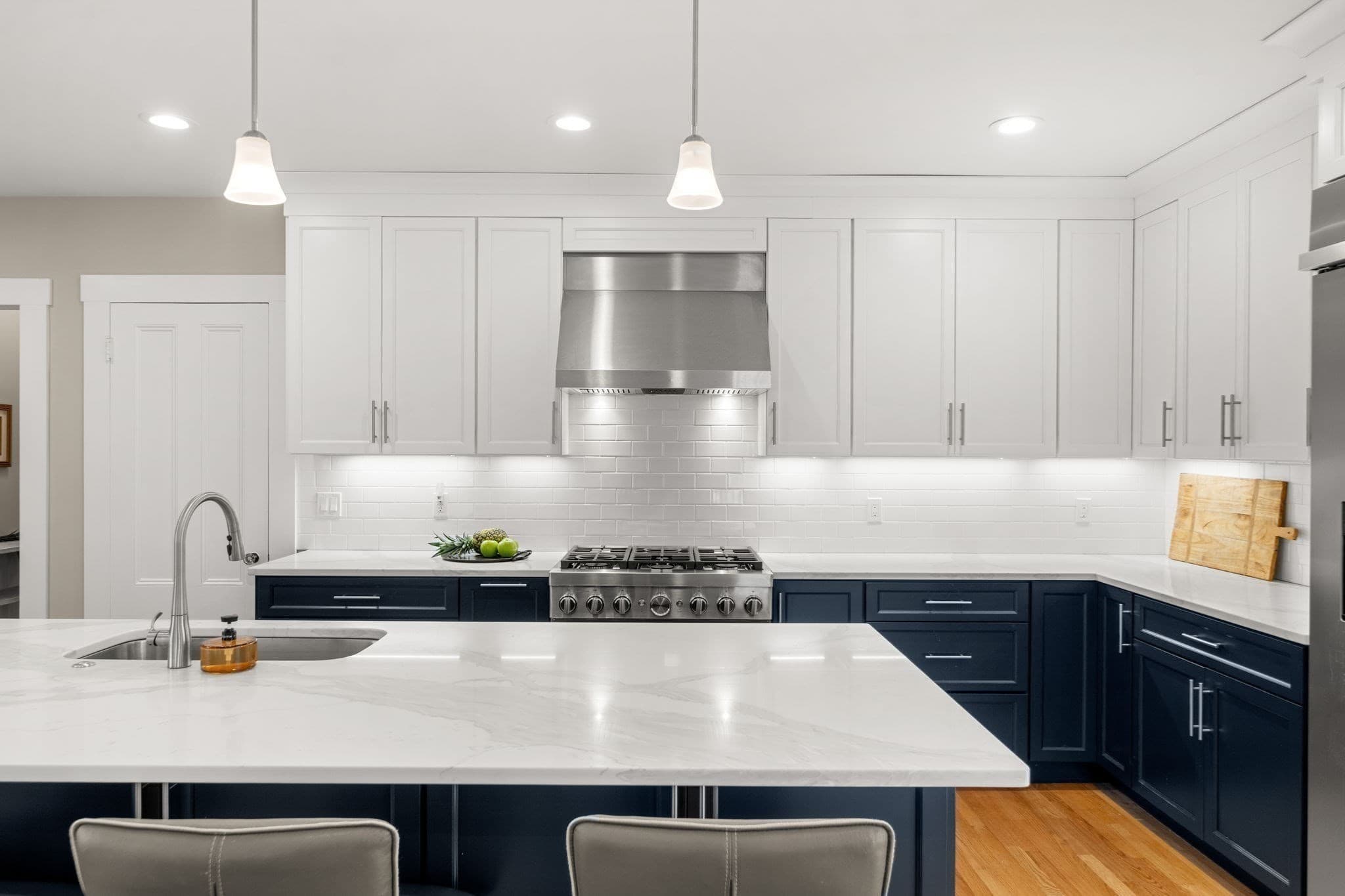 Single Family Residence at 275 S Main St, Andover MA 01810, Andover, photo 11 of 39