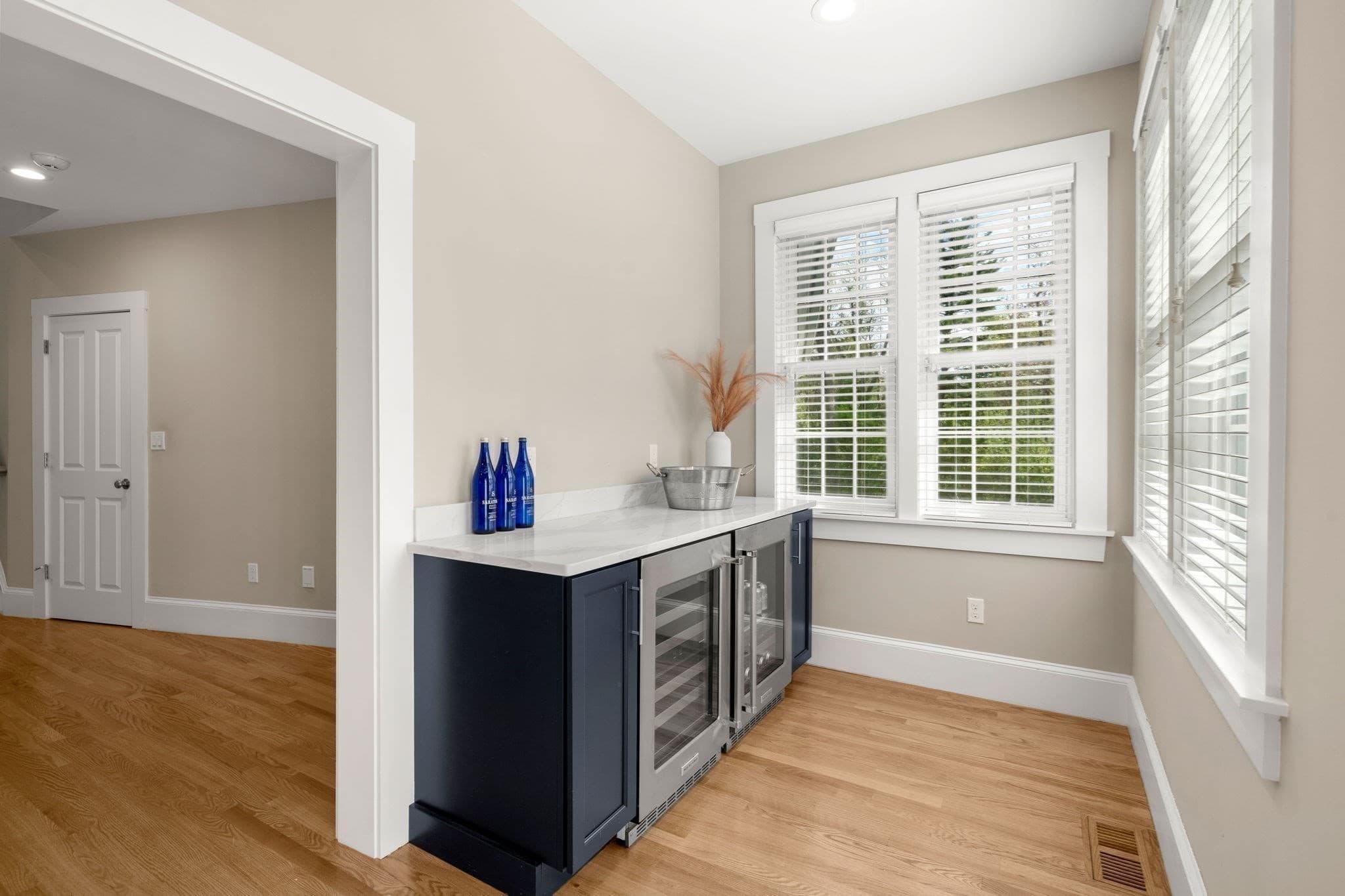 Single Family Residence at 275 S Main St, Andover MA 01810, Andover, photo 19 of 39