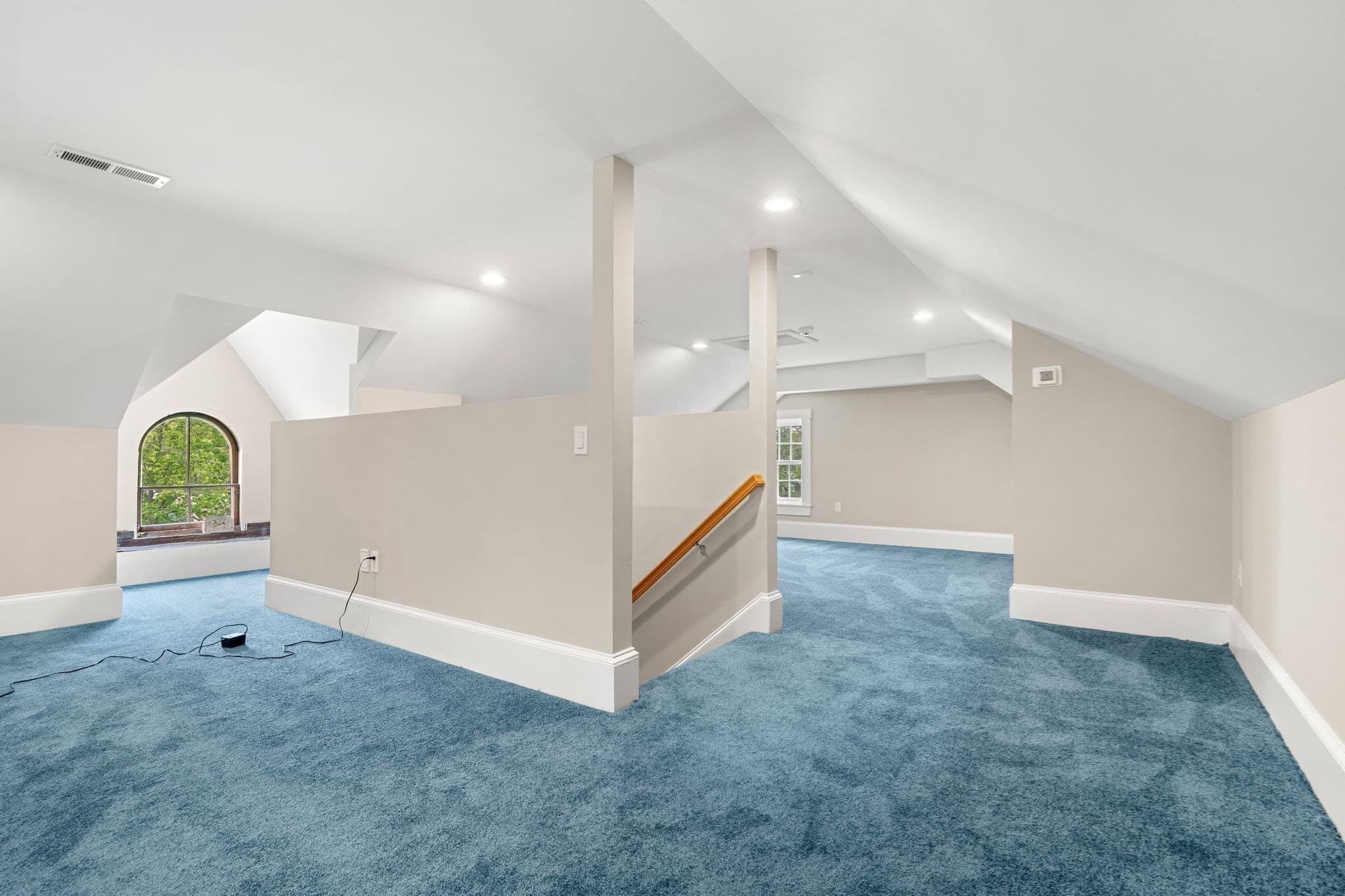 Single Family Residence at 275 S Main St, Andover MA 01810, Andover, photo 31 of 39