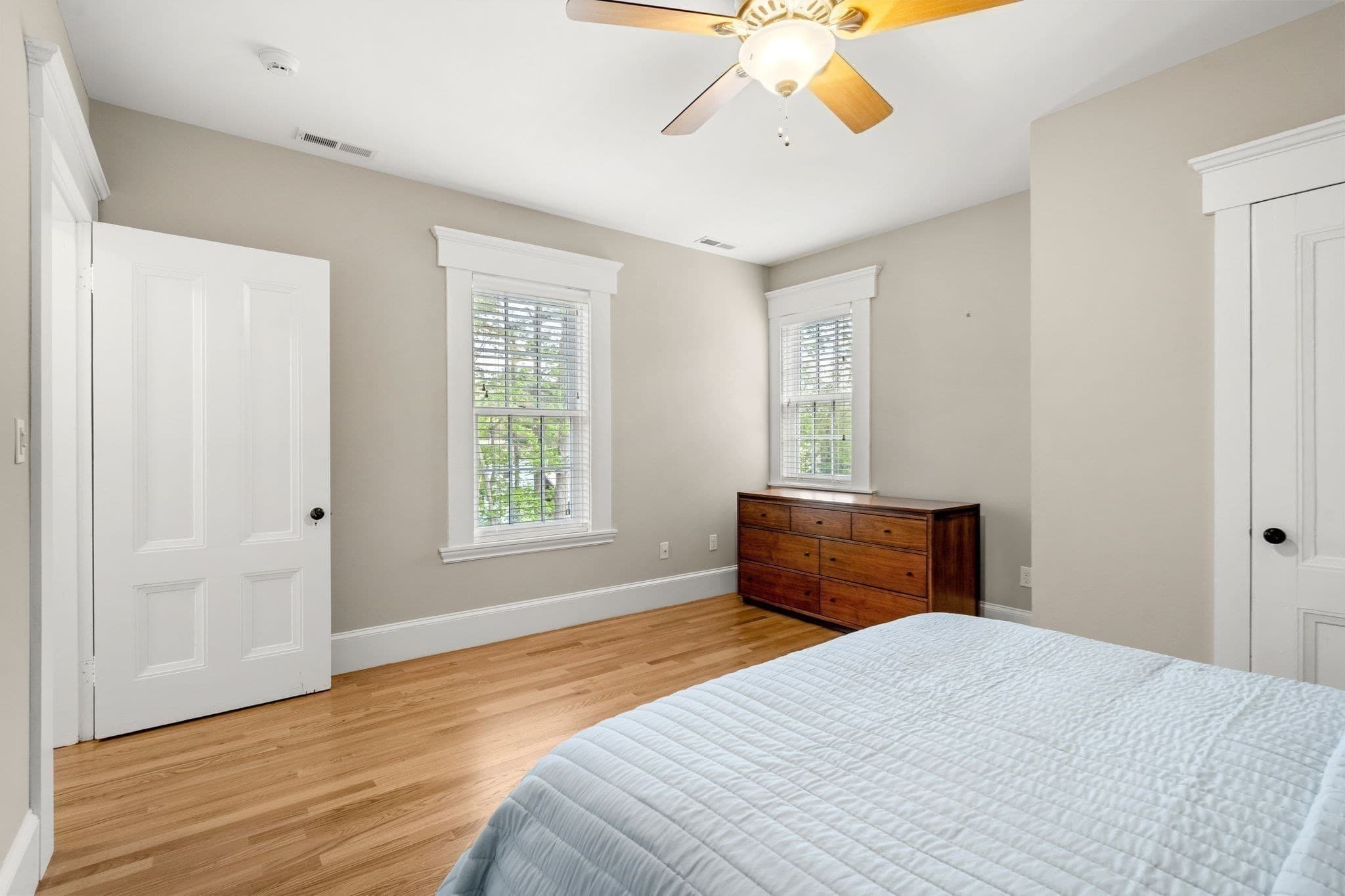 Single Family Residence at 275 S Main St, Andover MA 01810, Andover, photo 29 of 39