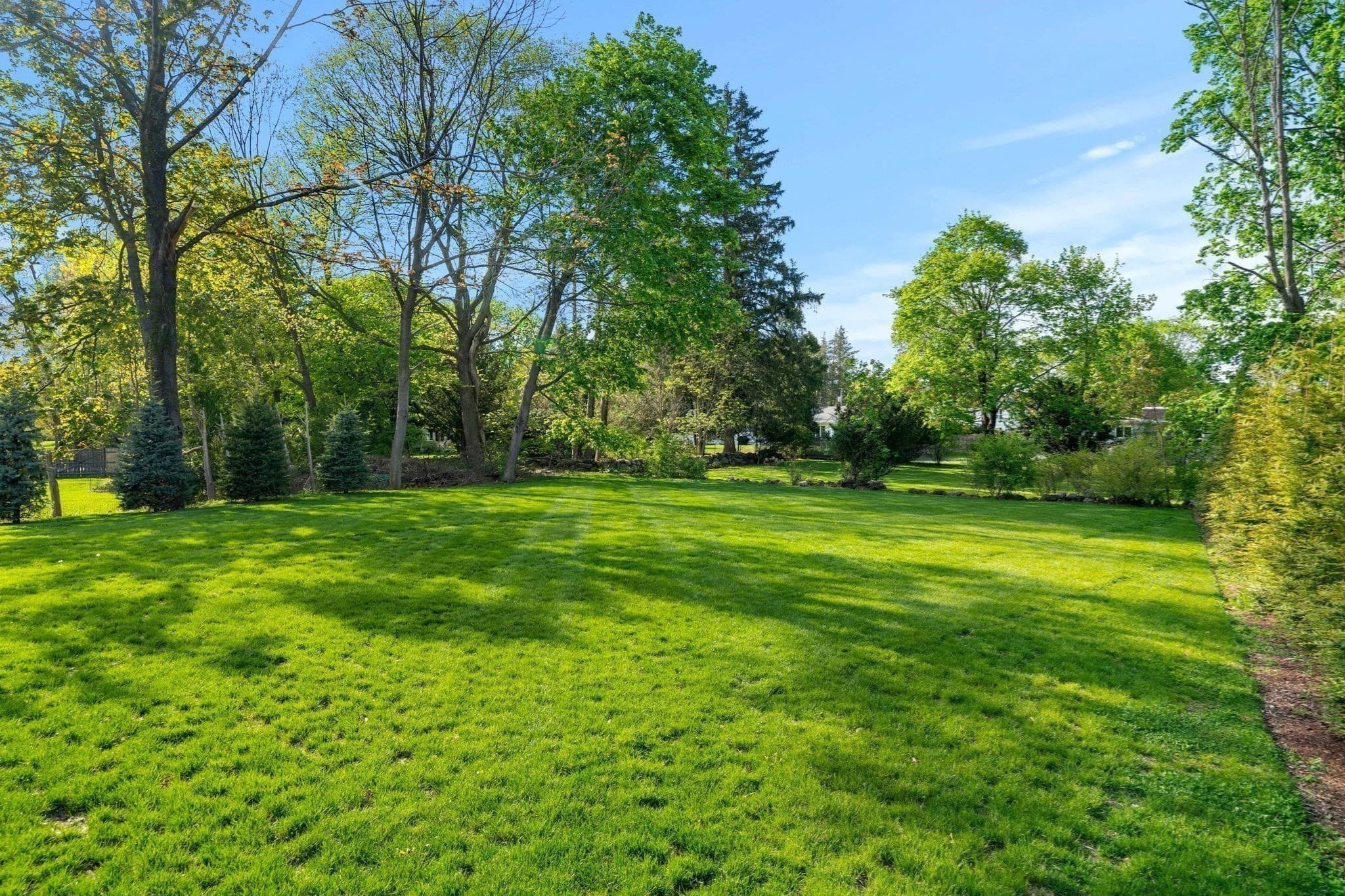 Single Family Residence at 275 S Main St, Andover MA 01810, Andover, photo 4 of 39