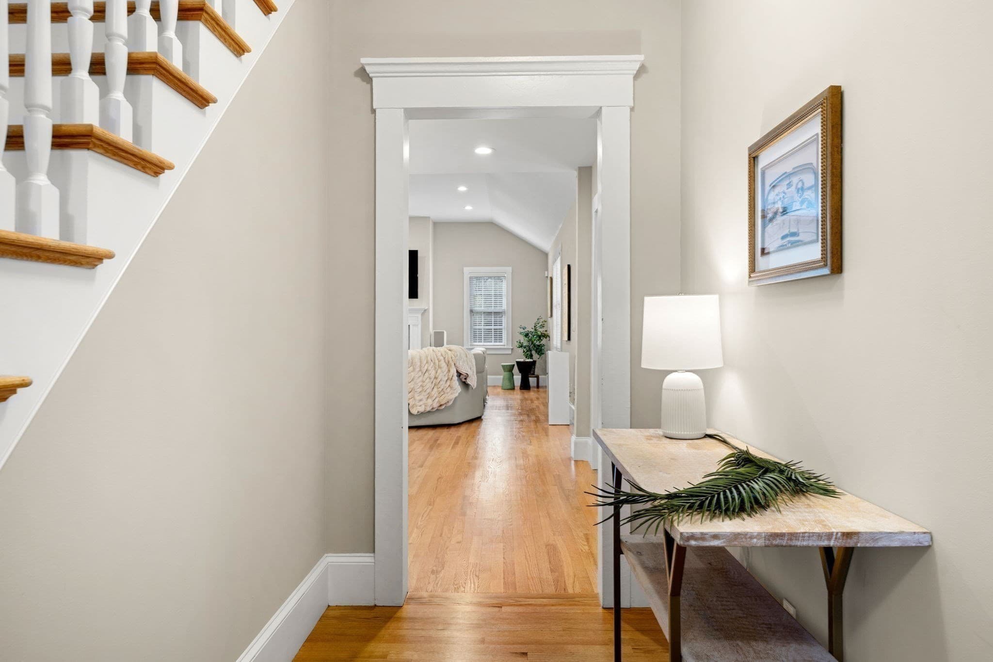Single Family Residence at 275 S Main St, Andover MA 01810, Andover, photo 8 of 39