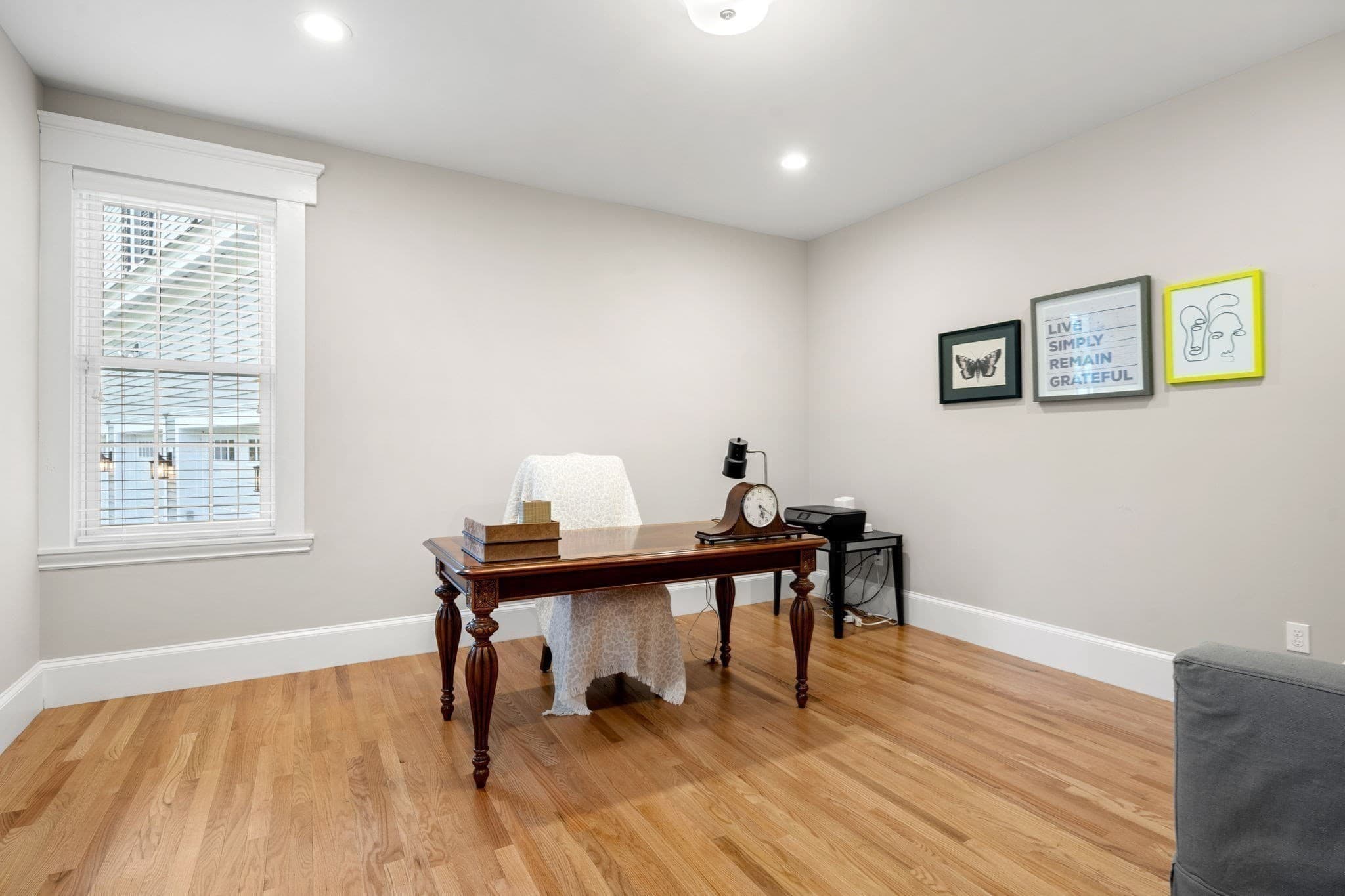 Single Family Residence at 275 S Main St, Andover MA 01810, Andover, photo 21 of 39