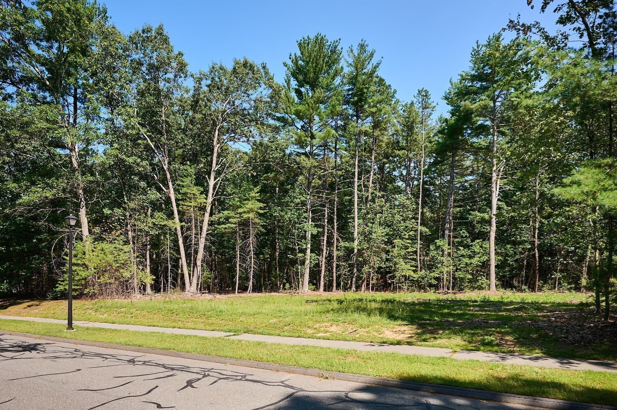Residential at 130 Woodland Drive, Northampton MA 01062, Northampton, photo 6 of 15