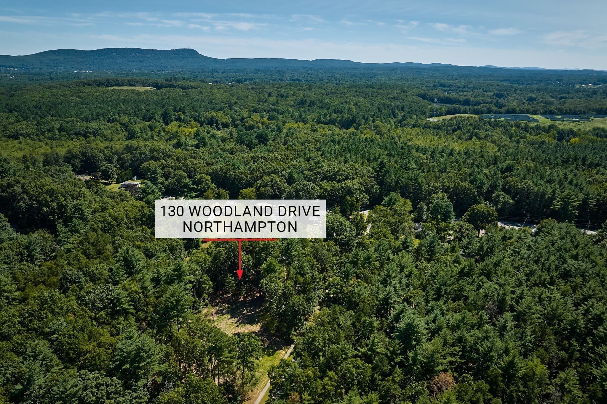 Residential at 130 Woodland Drive, Northampton MA 01062, Northampton, photo 13 of 15