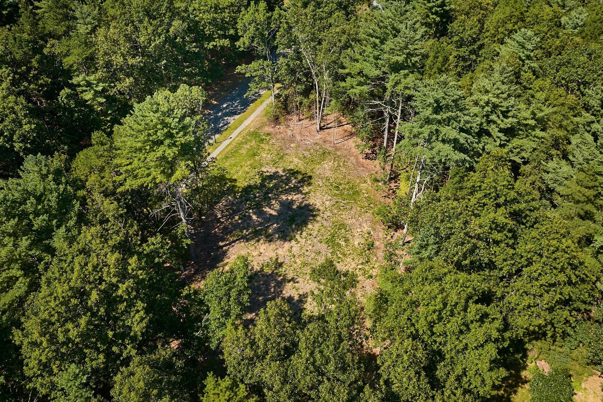 Residential at 130 Woodland Drive, Northampton MA 01062, Northampton, photo 12 of 15