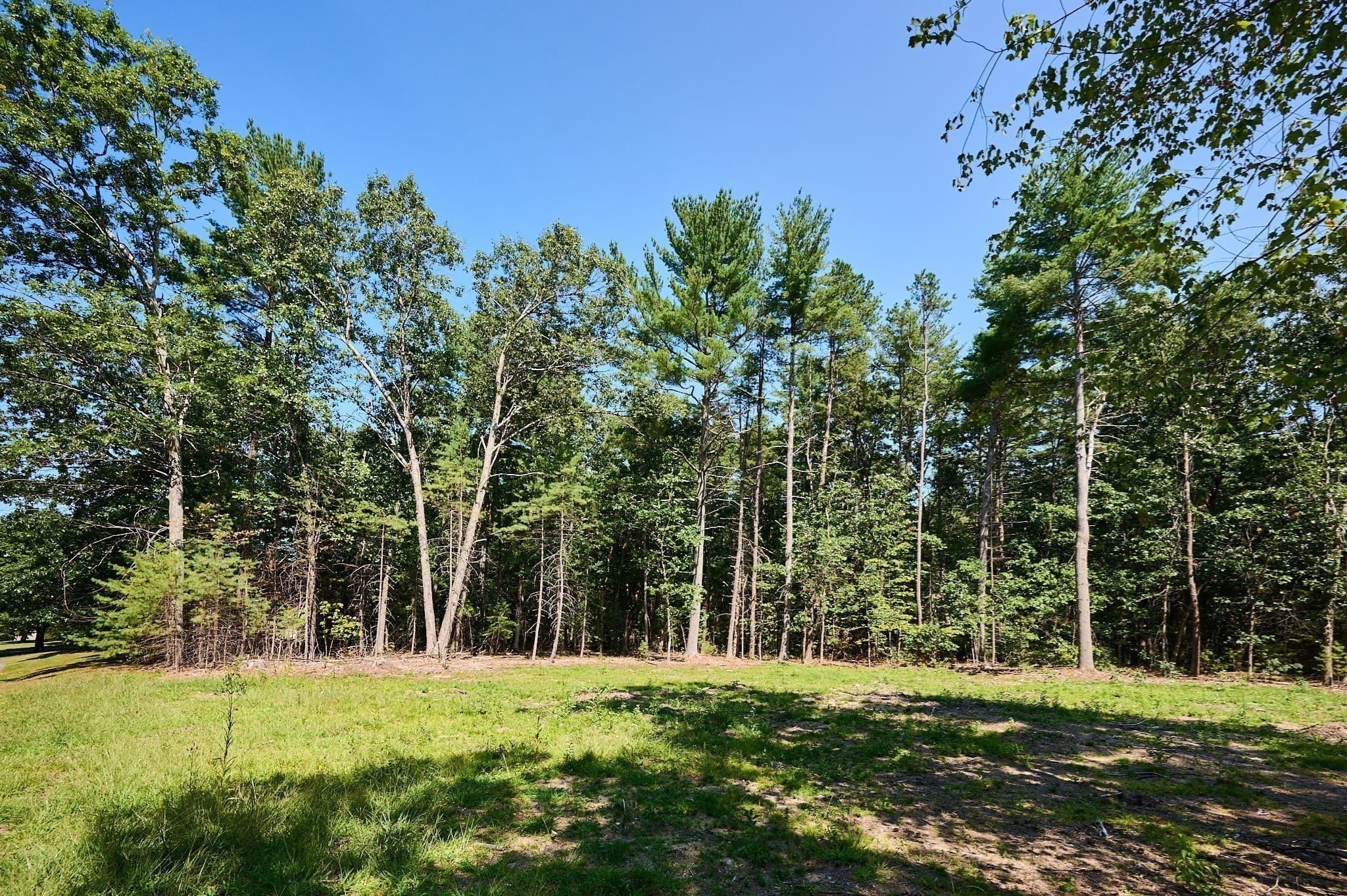 Residential at 130 Woodland Drive, Northampton MA 01062, Northampton, photo 7 of 15
