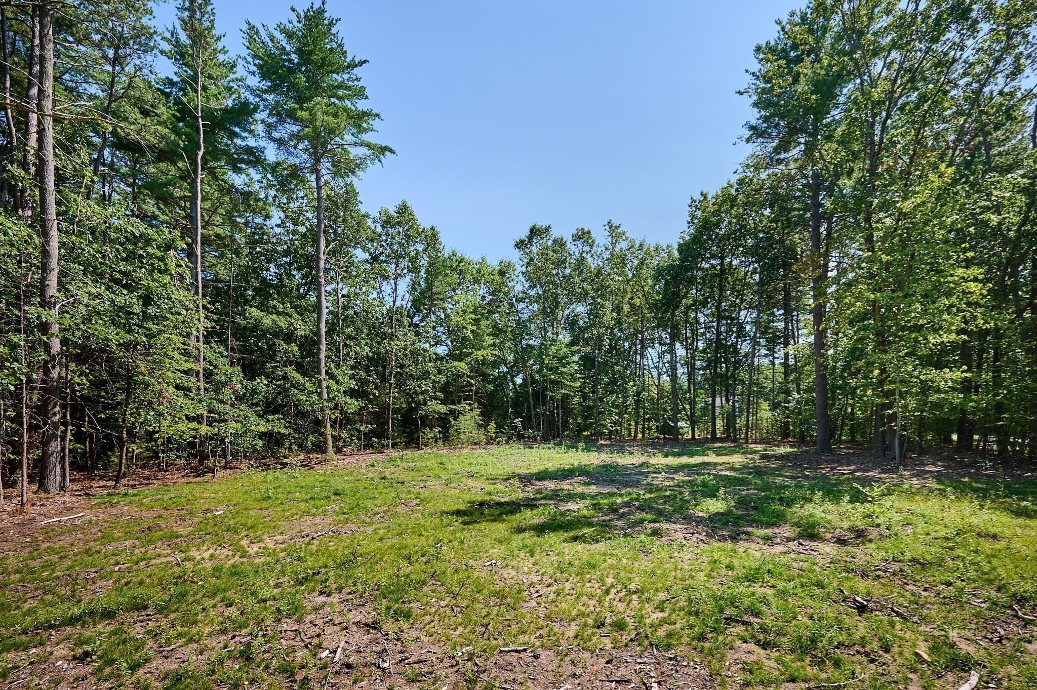 130 Woodland Drive, Northampton MA 01062