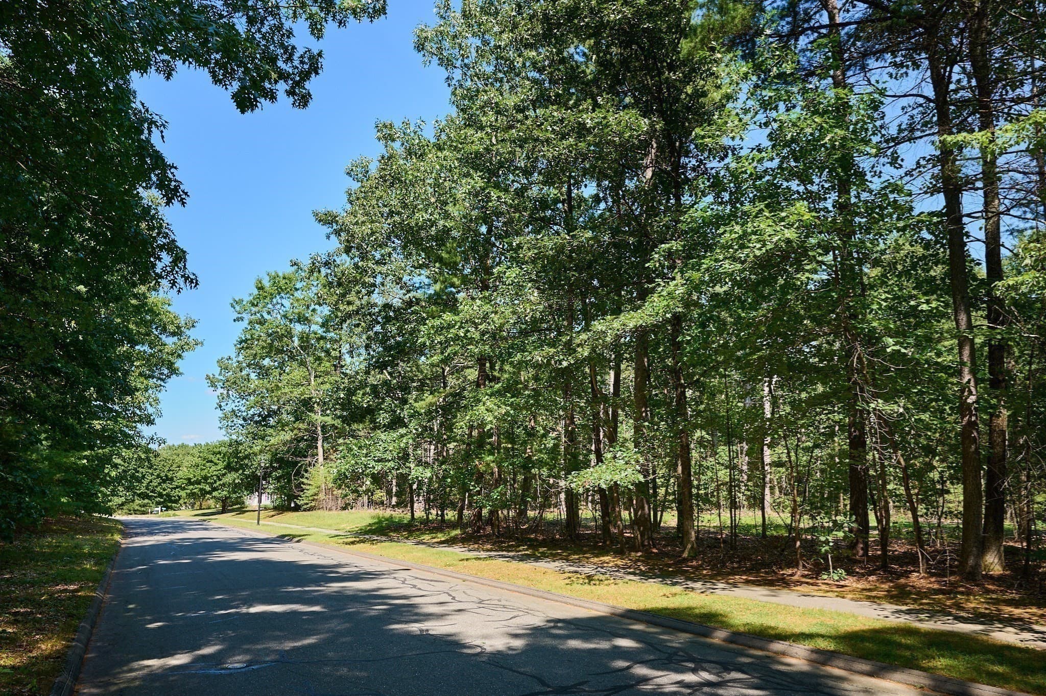 Residential at 130 Woodland Drive, Northampton MA 01062, Northampton, photo 15 of 15