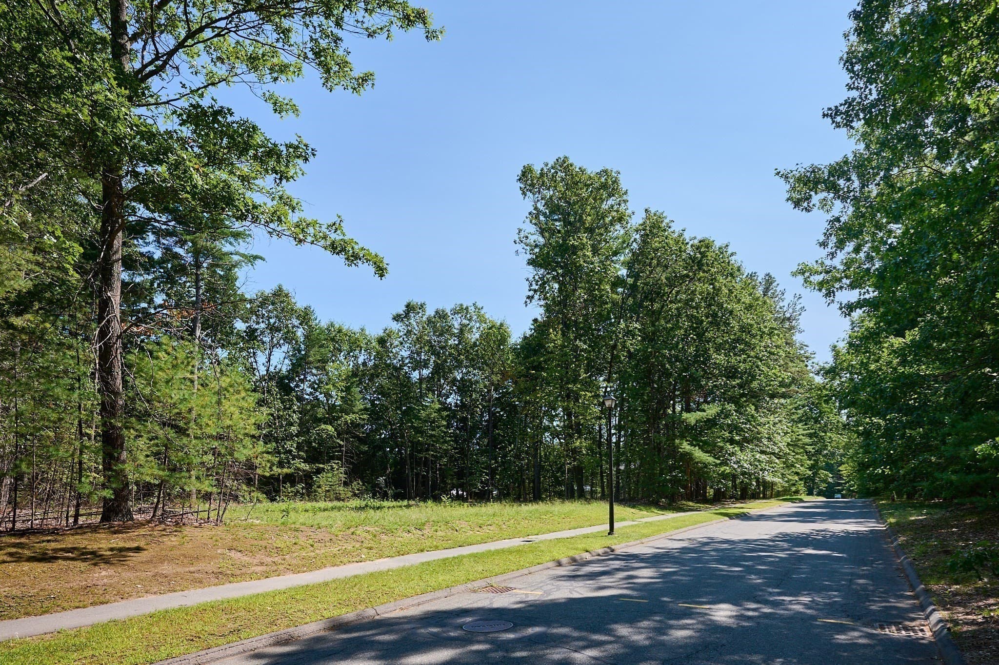 Residential at 130 Woodland Drive, Northampton MA 01062, Northampton, photo 11 of 15
