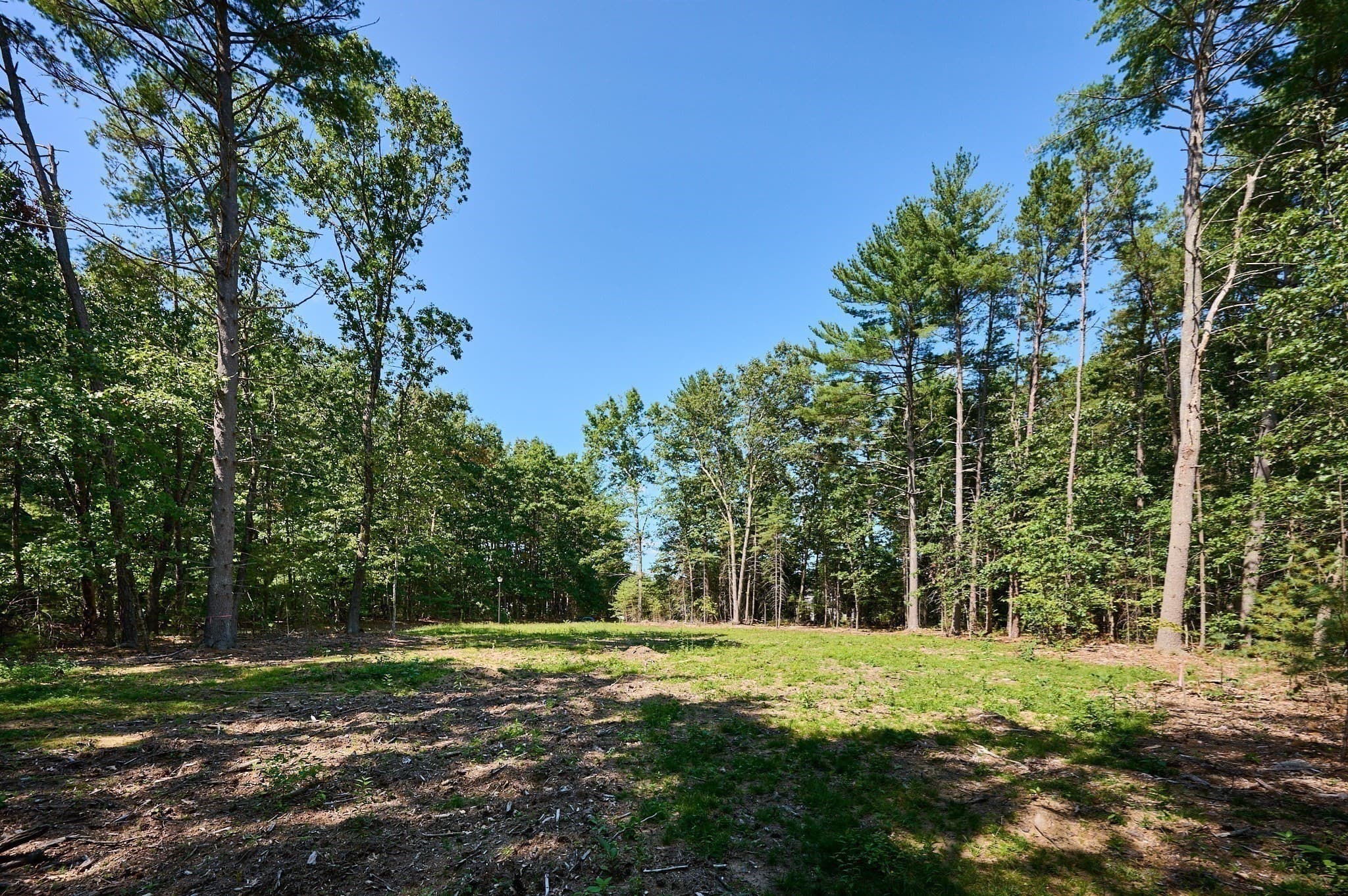 Residential at 130 Woodland Drive, Northampton MA 01062, Northampton, photo 8 of 15