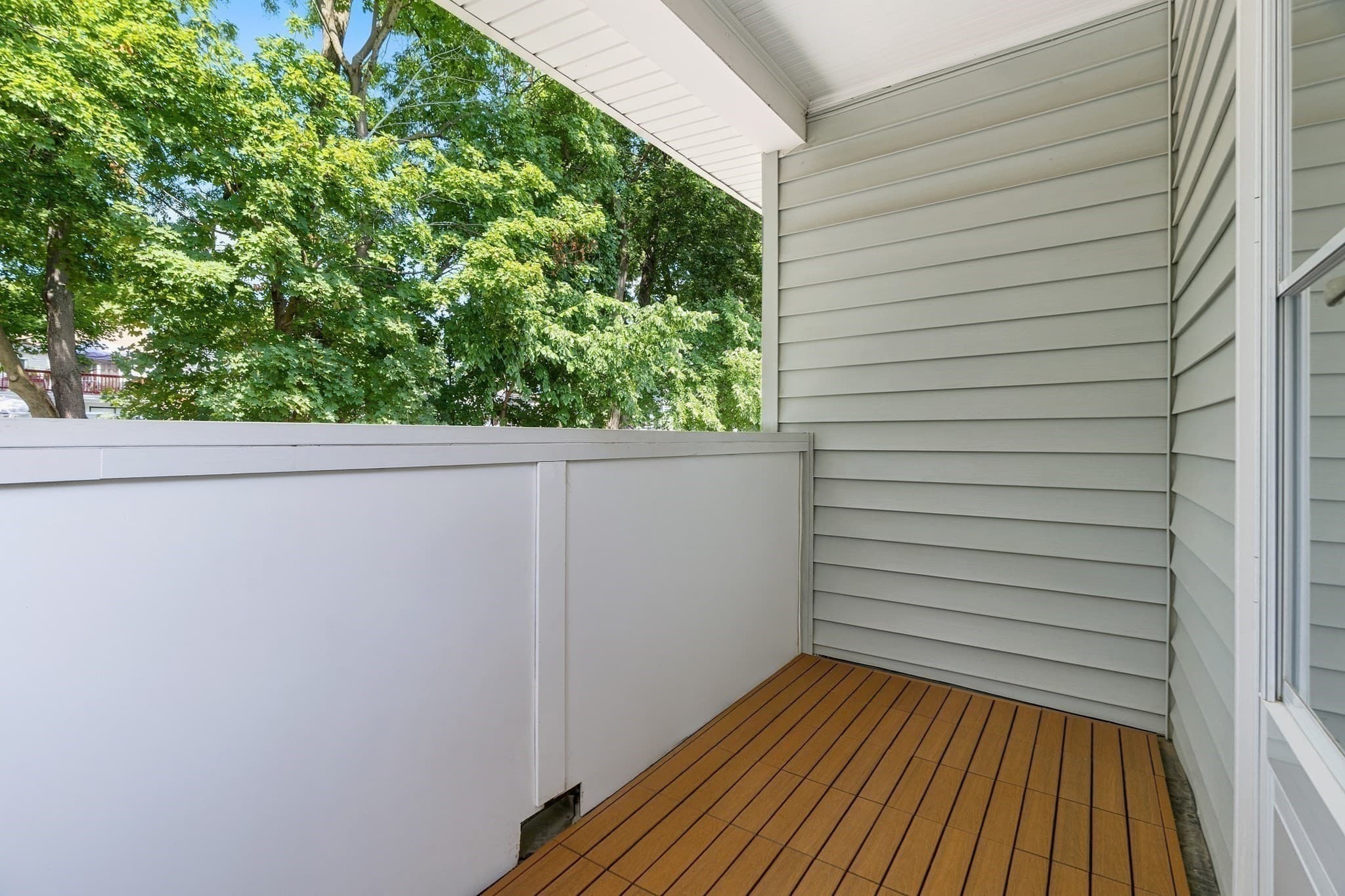 Single Family Residence at 23 Doncaster St, Boston MA 02131, Boston, photo 36 of 42