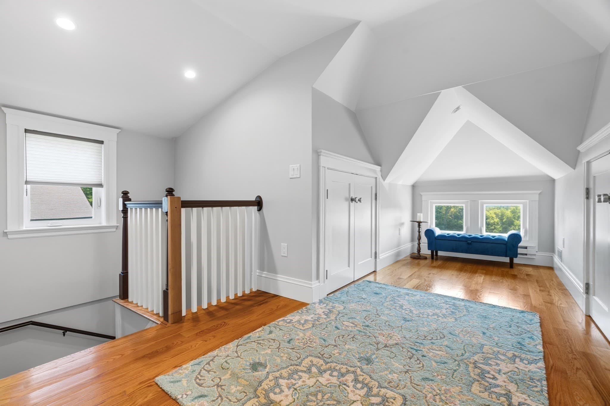 Single Family Residence at 23 Doncaster St, Boston MA 02131, Boston, photo 32 of 42