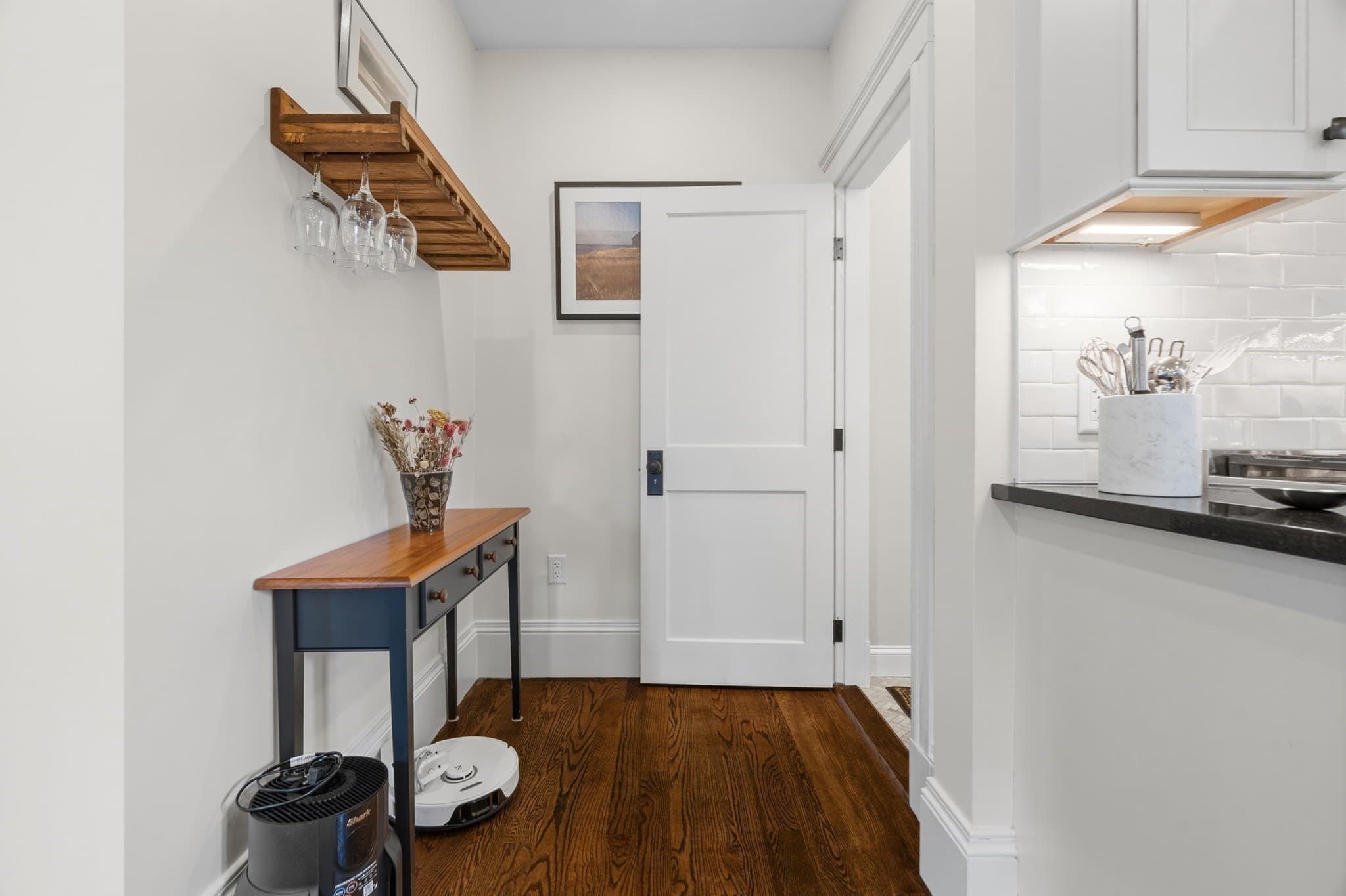Single Family Residence at 23 Doncaster St, Boston MA 02131, Boston, photo 20 of 42