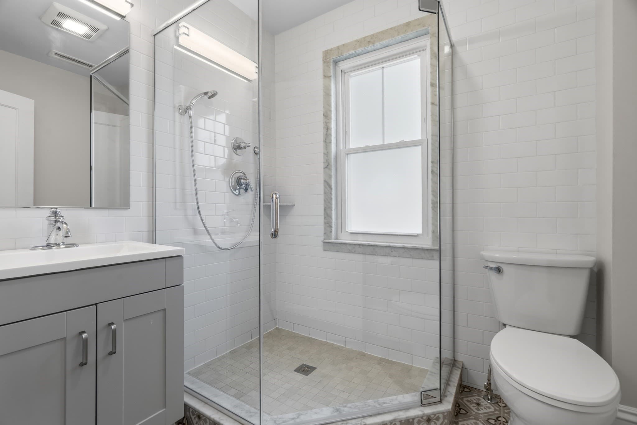 Single Family Residence at 23 Doncaster St, Boston MA 02131, Boston, photo 30 of 42