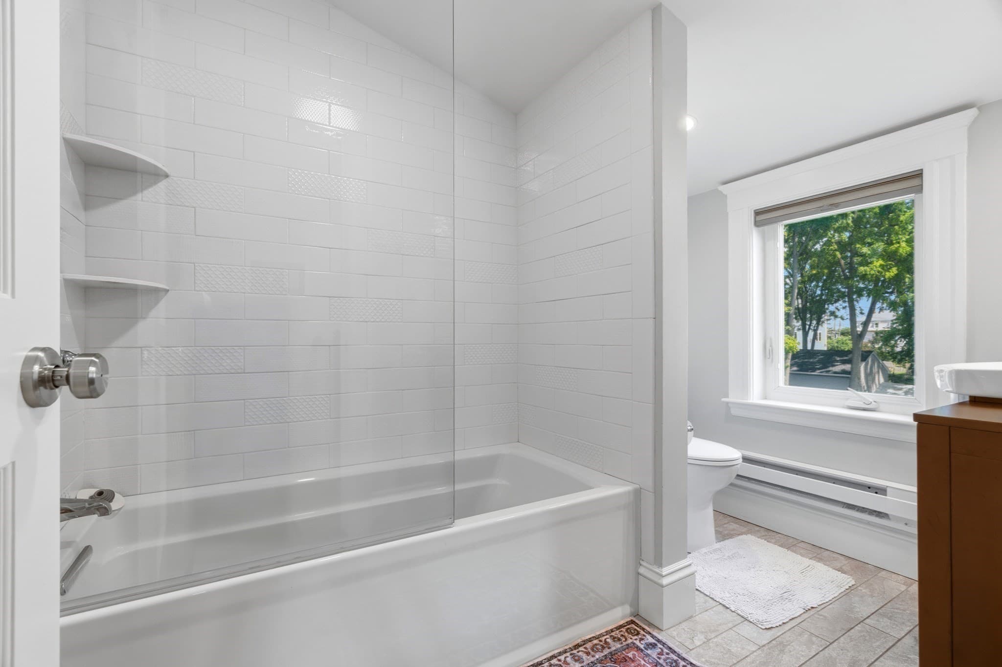 Single Family Residence at 23 Doncaster St, Boston MA 02131, Boston, photo 34 of 42