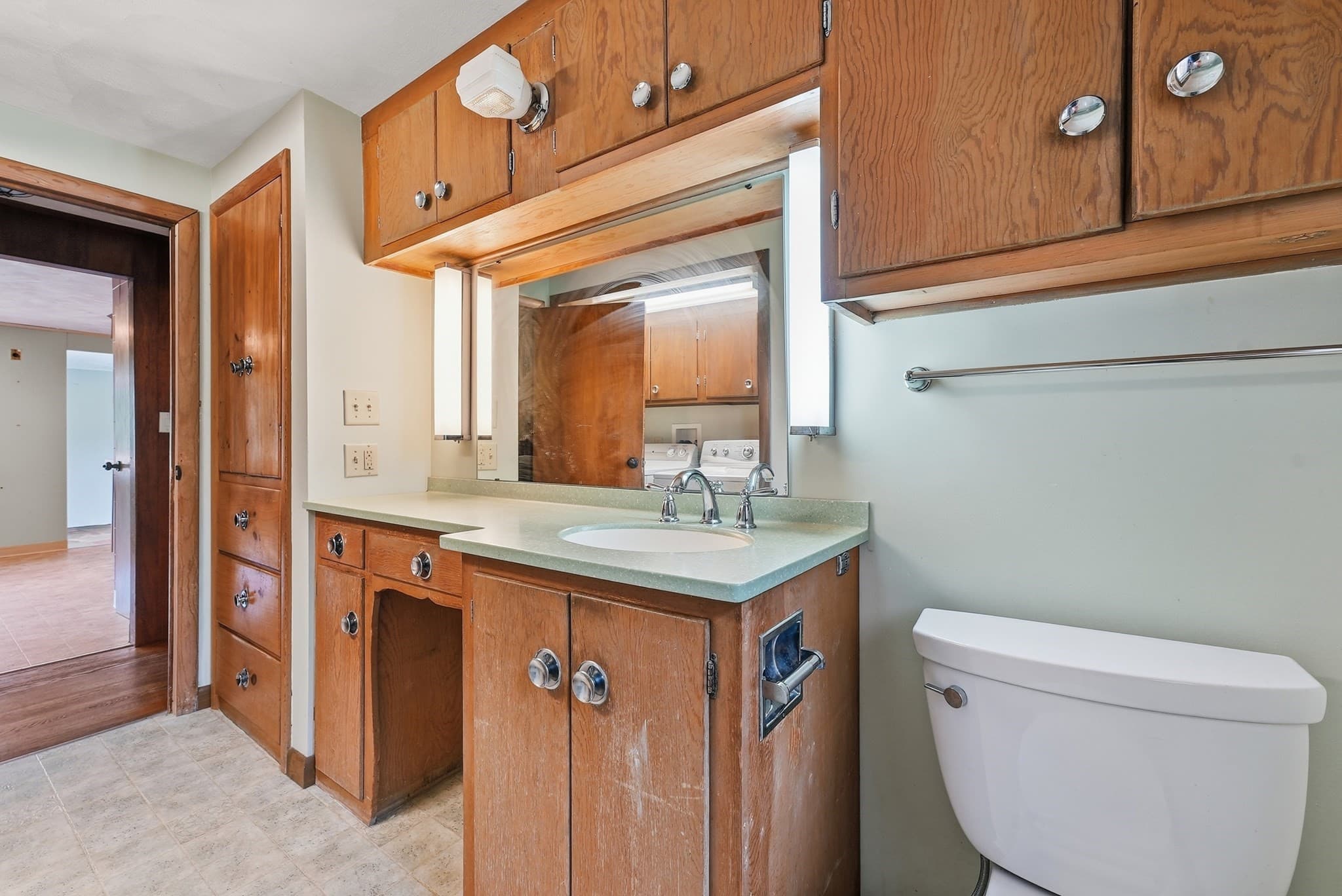 Single Family Residence at 31 Woodcrest Road, Springfield MA 01129, Springfield, photo 23 of 42