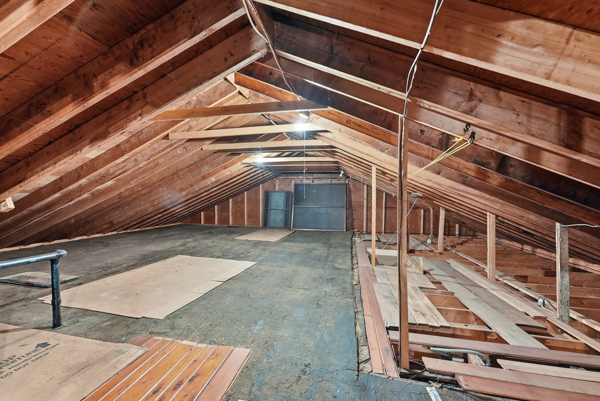 Single Family Residence at 31 Woodcrest Road, Springfield MA 01129, Springfield, photo 25 of 42