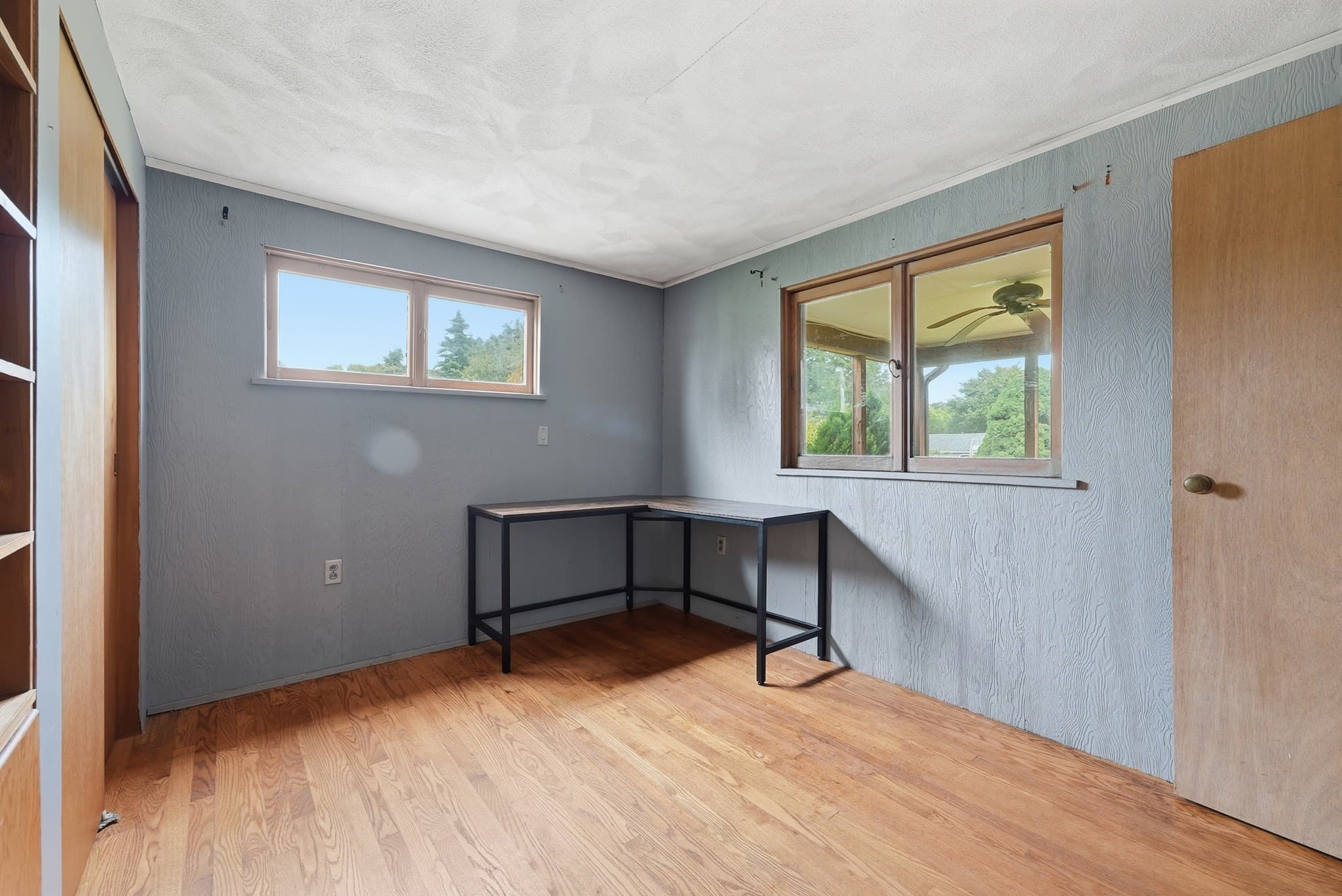 Single Family Residence at 31 Woodcrest Road, Springfield MA 01129, Springfield, photo 21 of 42