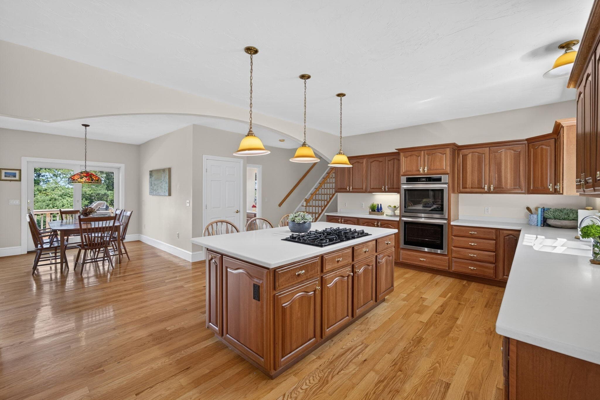 Single Family Residence at 82 Nottingham Dr, Yarmouth MA 02632, Yarmouth, photo 28 of 42