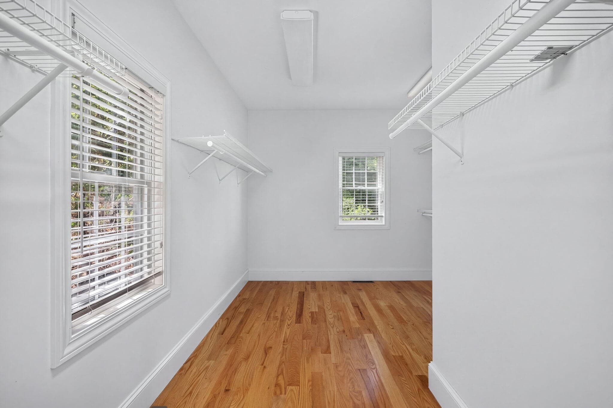 Single Family Residence at 82 Nottingham Dr, Yarmouth MA 02632, Yarmouth, photo 41 of 42