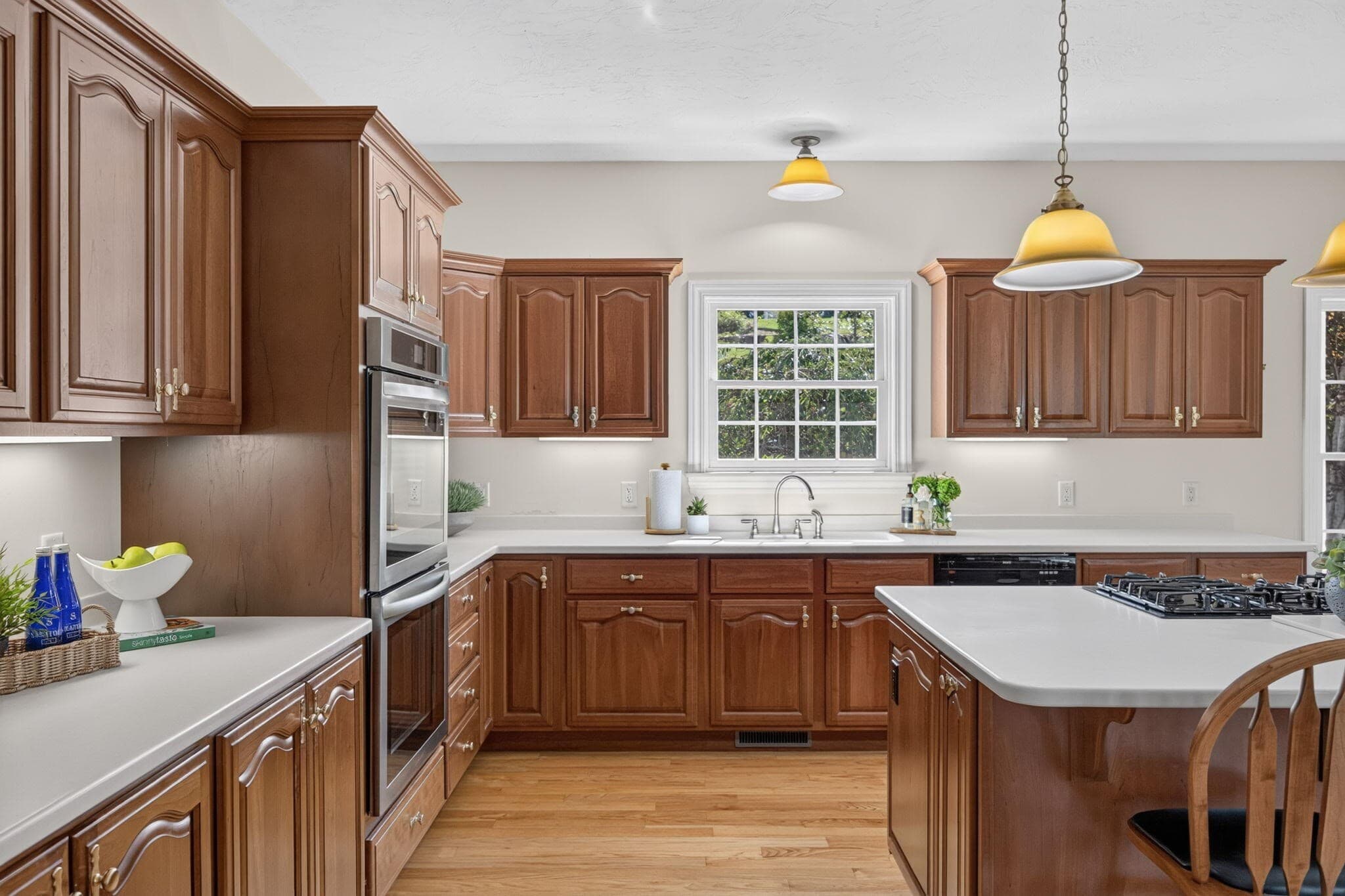 Single Family Residence at 82 Nottingham Dr, Yarmouth MA 02632, Yarmouth, photo 31 of 42