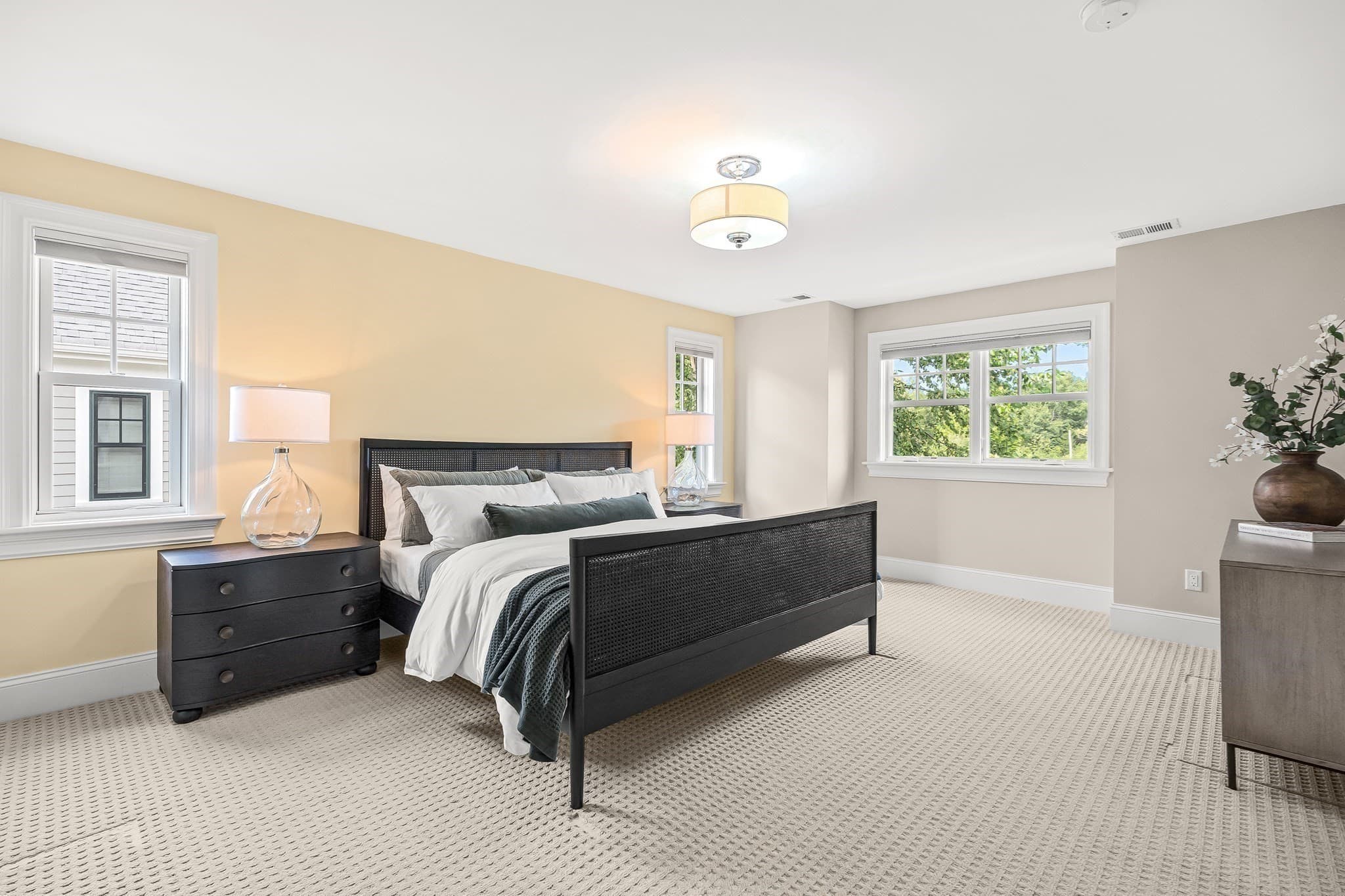 Condominium at 32 Lillian Way # 32, Wayland MA 01778, Wayland, photo 13 of 25