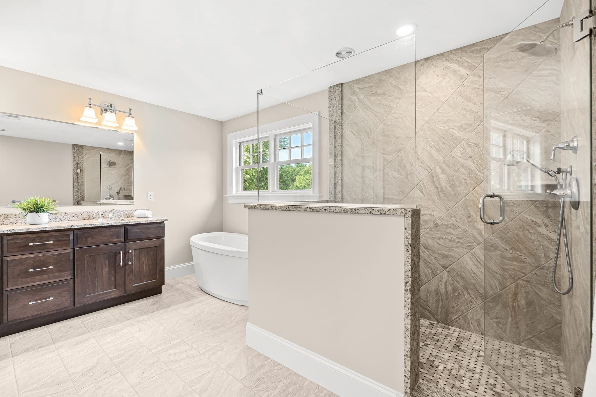 Condominium at 32 Lillian Way # 32, Wayland MA 01778, Wayland, photo 17 of 25