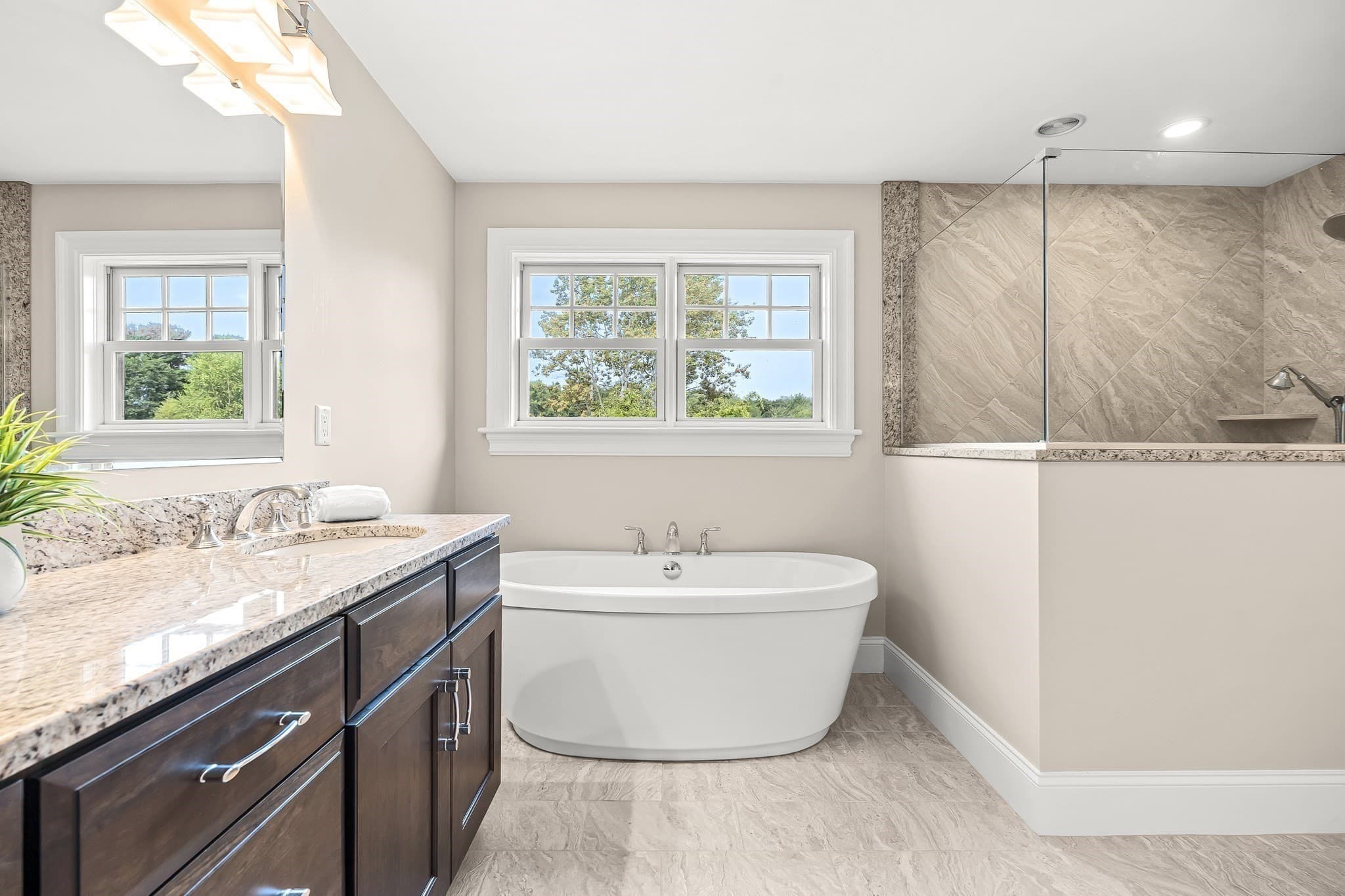 Condominium at 32 Lillian Way # 32, Wayland MA 01778, Wayland, photo 16 of 25