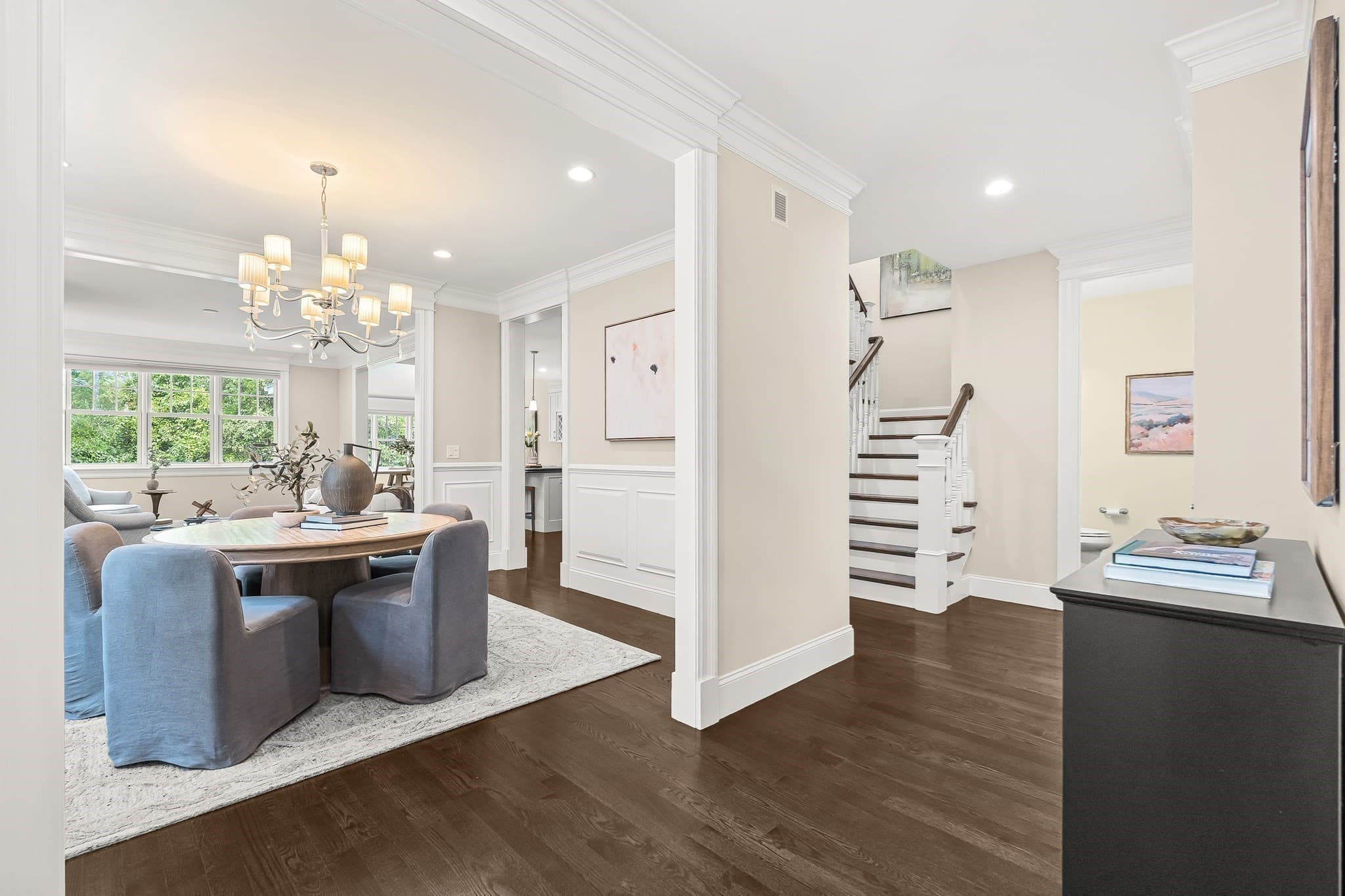 Condominium at 32 Lillian Way # 32, Wayland MA 01778, Wayland, photo 12 of 25