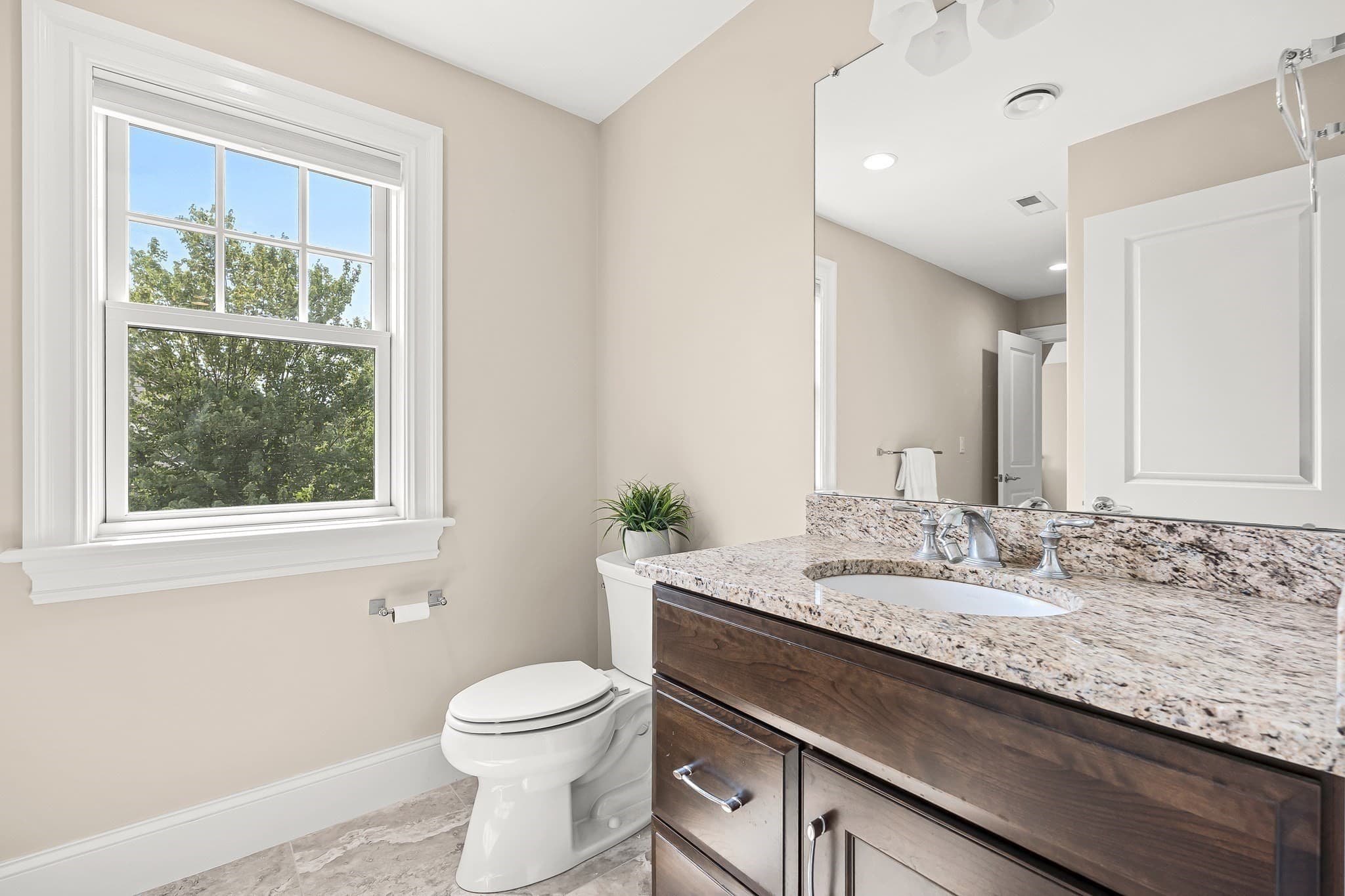 Condominium at 32 Lillian Way # 32, Wayland MA 01778, Wayland, photo 20 of 25