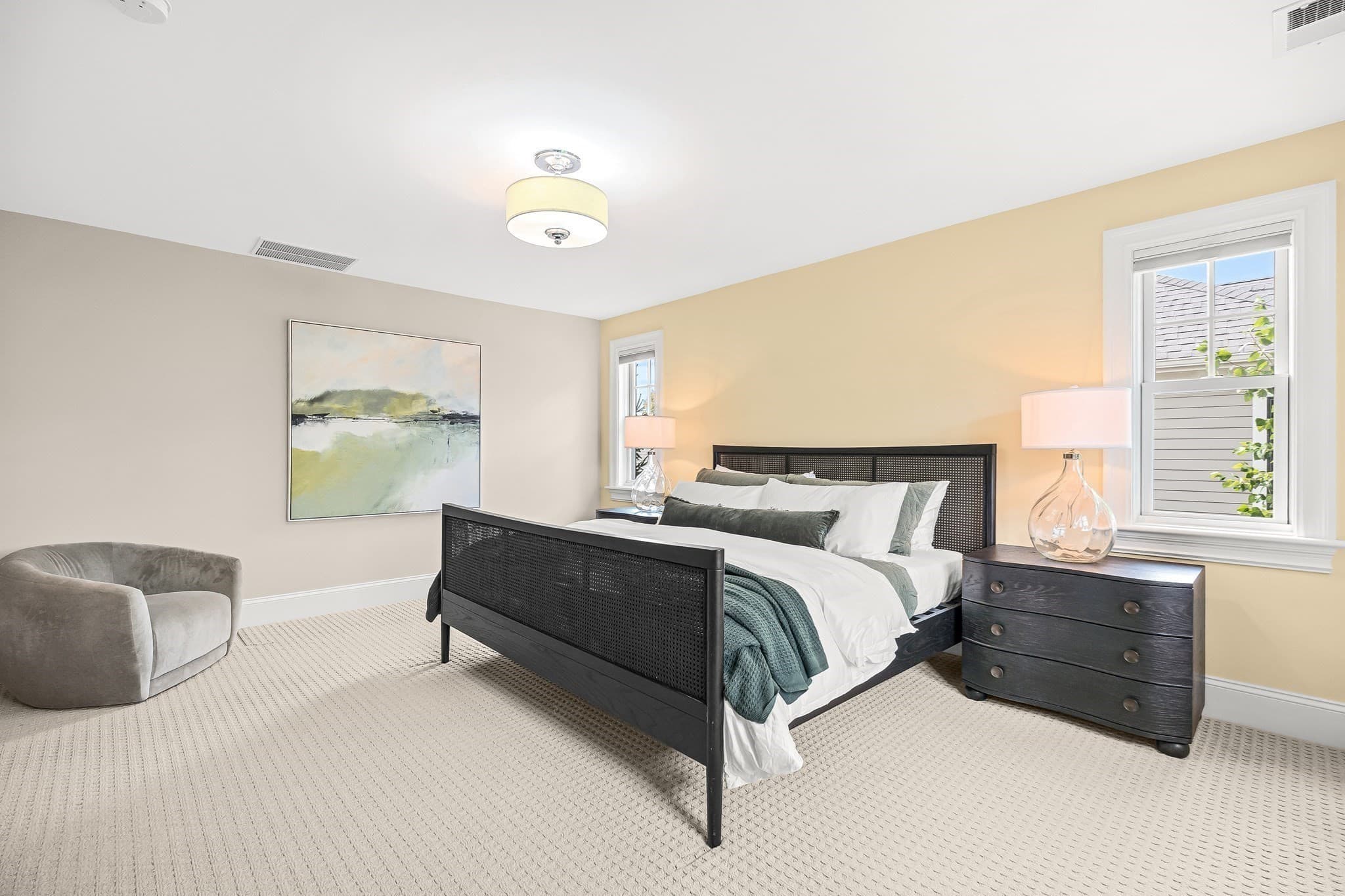 Condominium at 32 Lillian Way # 32, Wayland MA 01778, Wayland, photo 14 of 25
